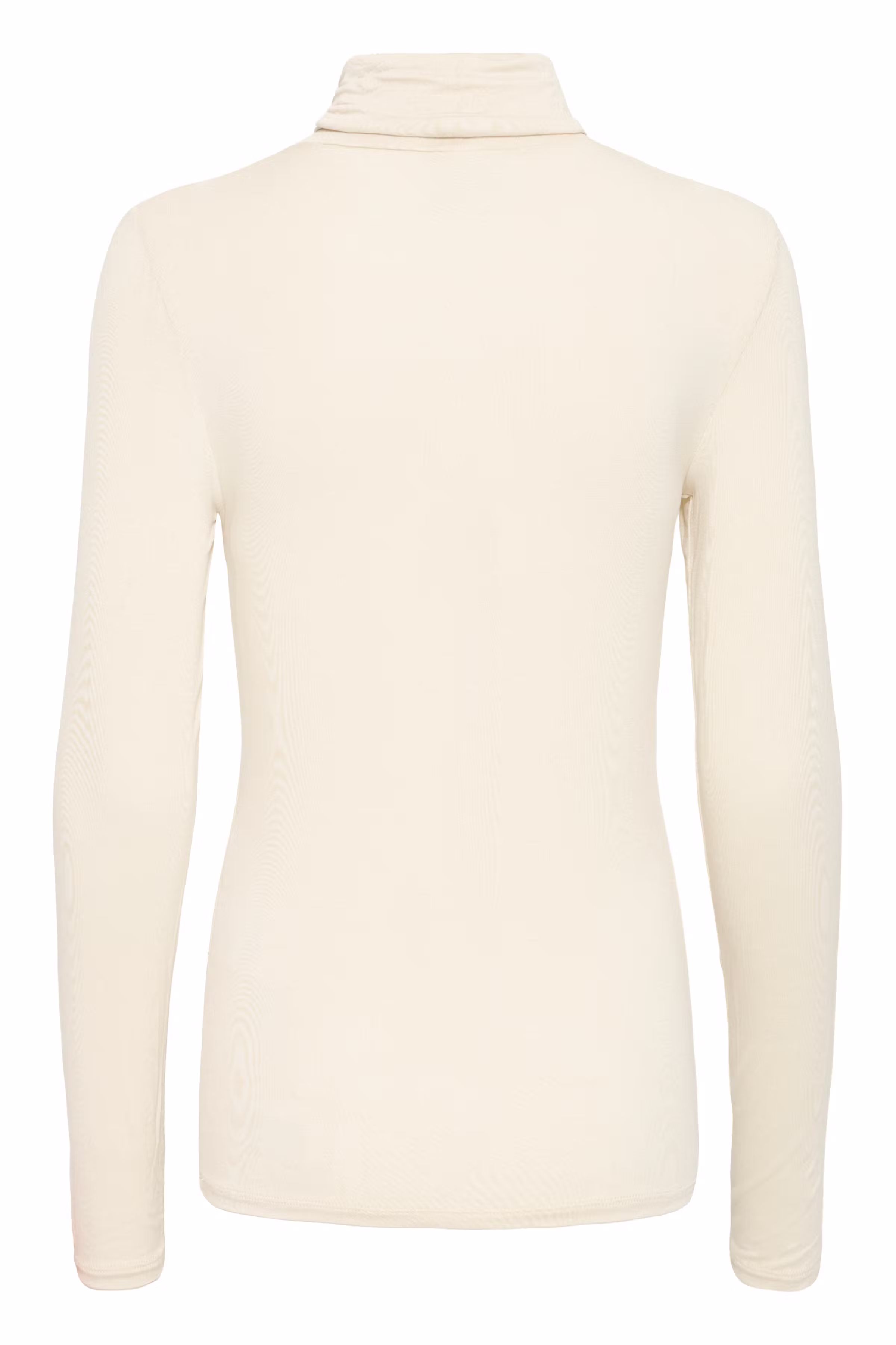 IHPHILUCA T-shirt PACK BACK 20113342-124301