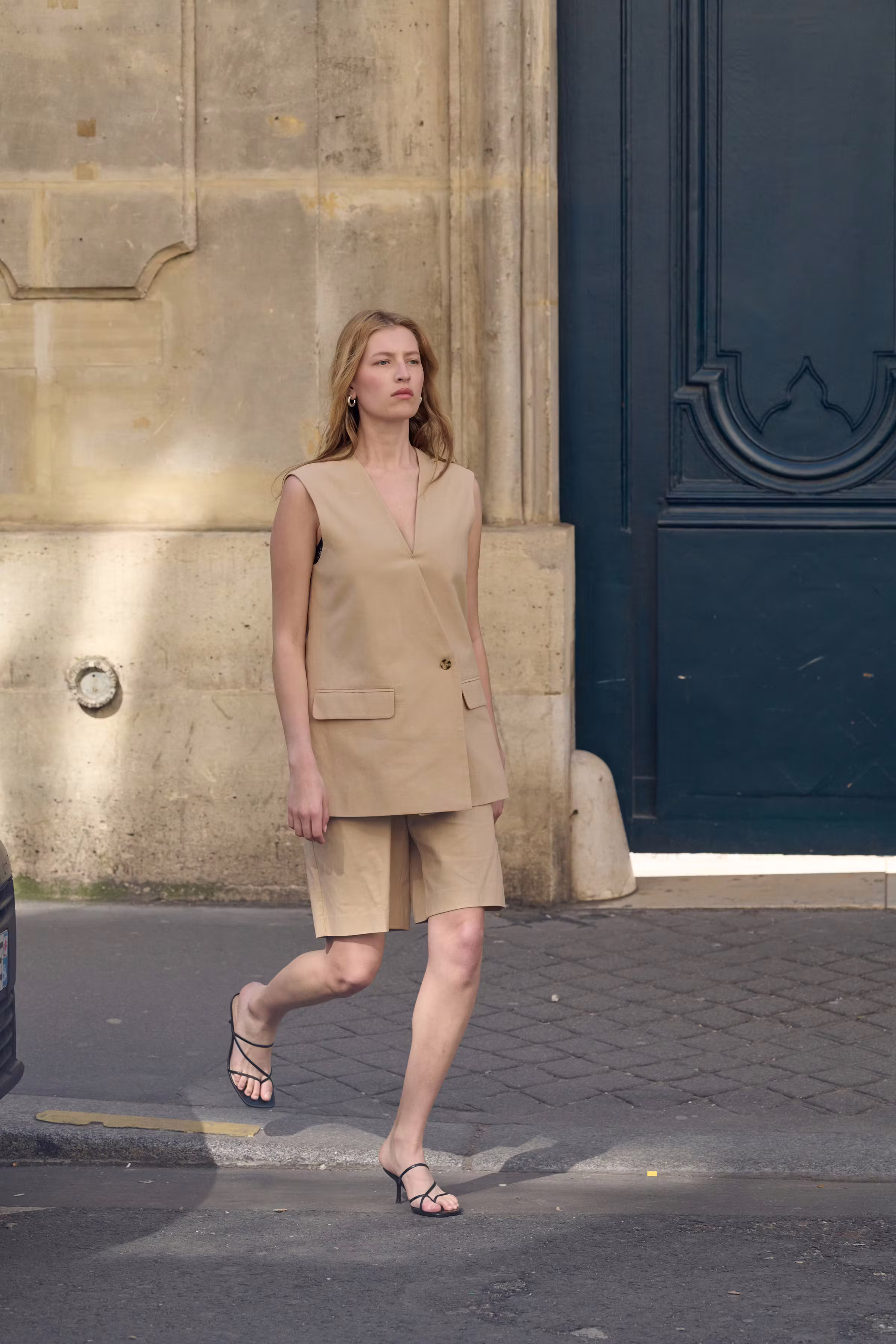 SLCarry Vest LOCATION NONE 30408228-151114