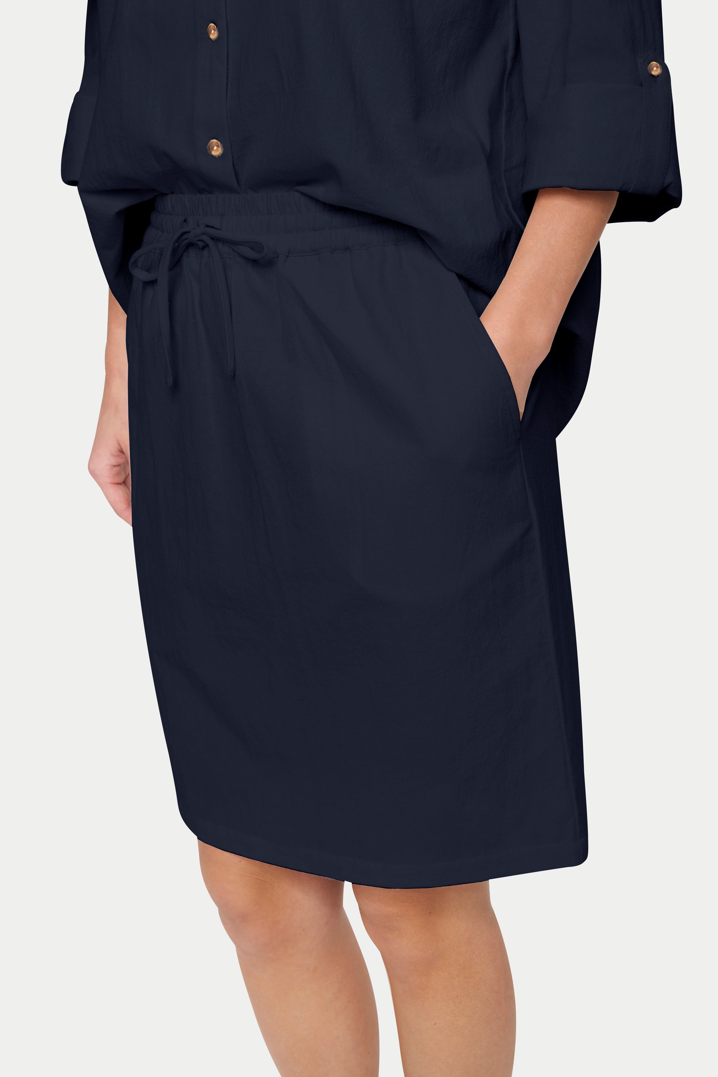 ZalindaSZ Rok LOOKBOOK DETAIL 30513818-193924