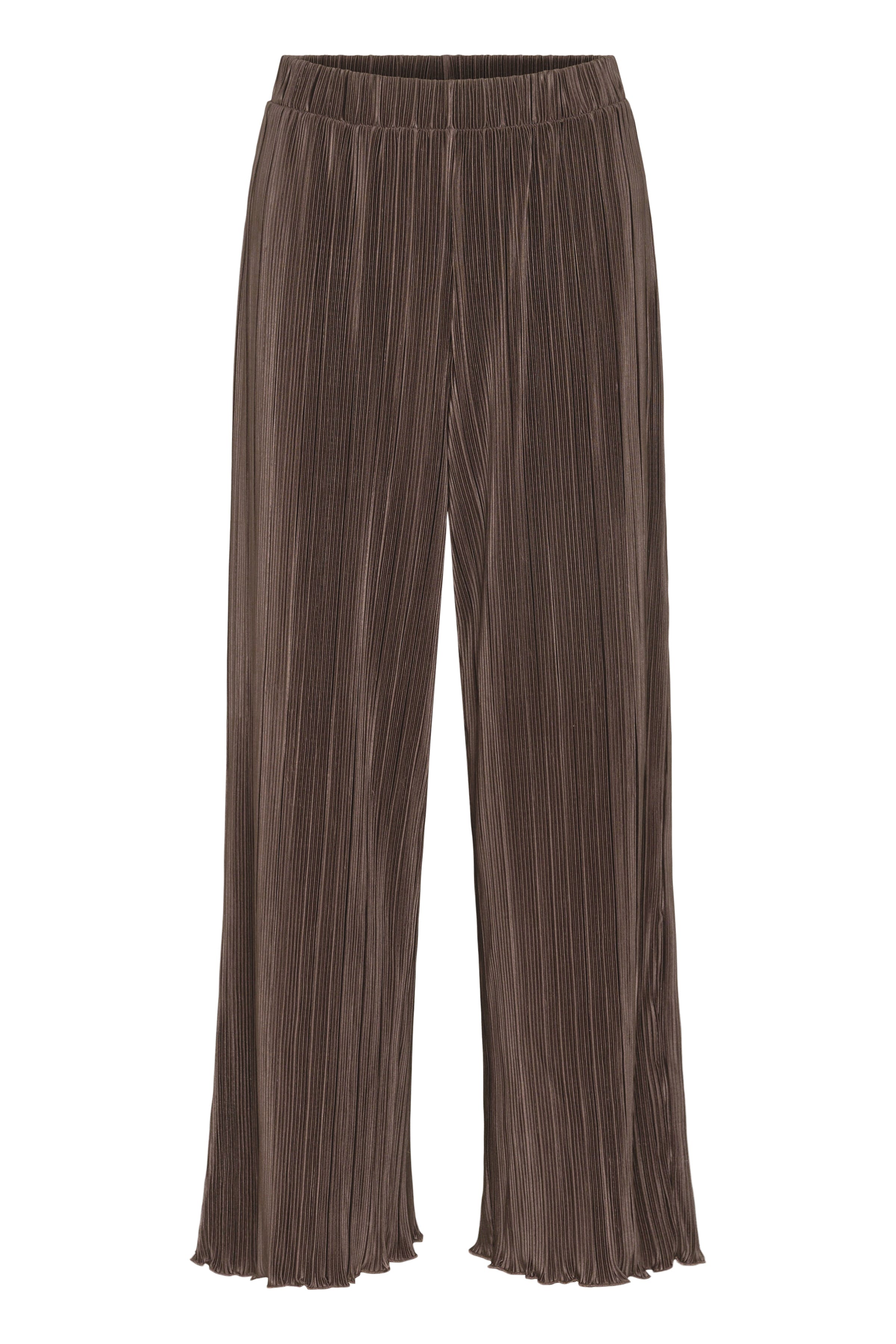 KAines Trousers PACK FRONT 10512600-190915