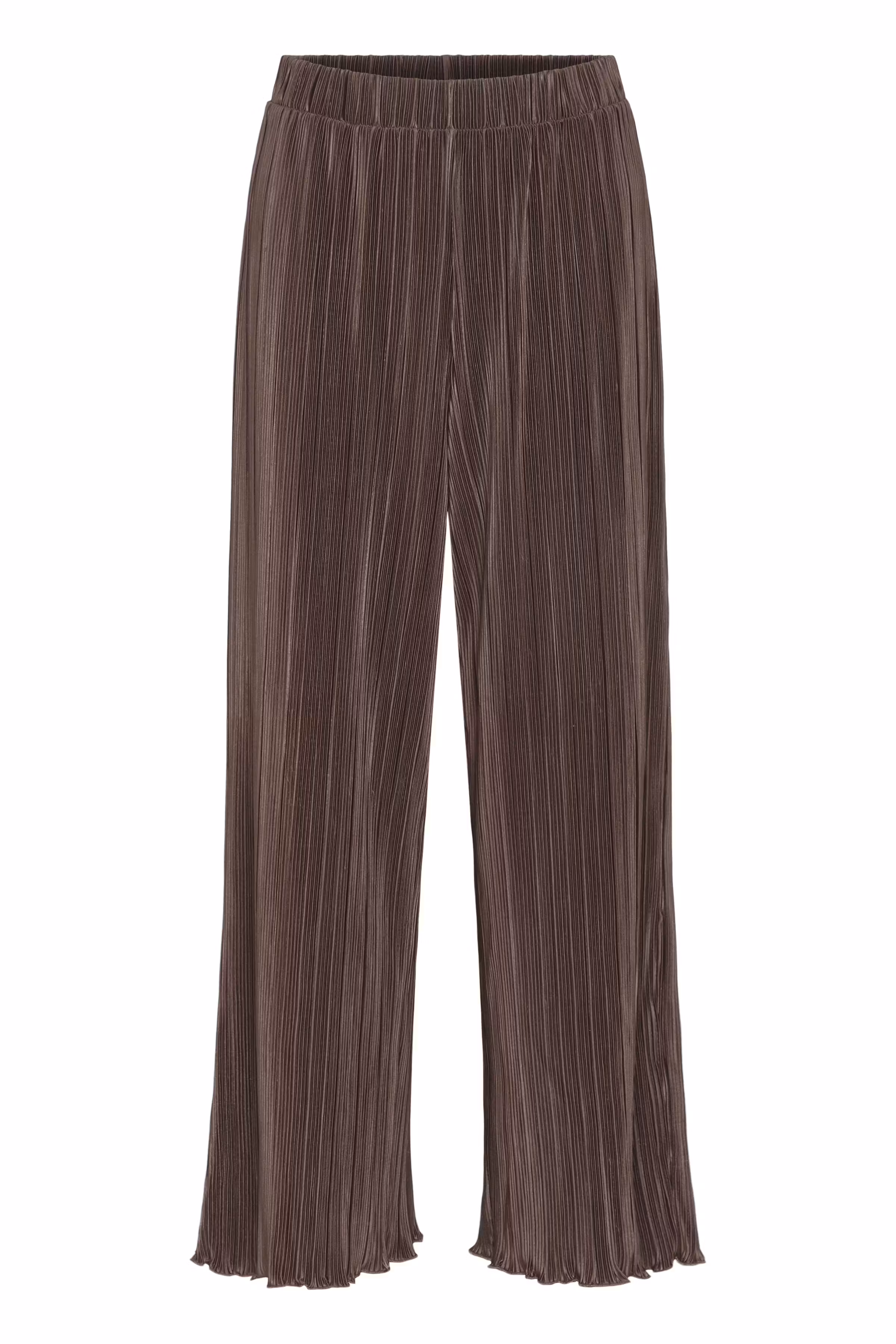 KAines Trousers PACK FRONT 10512600-190915