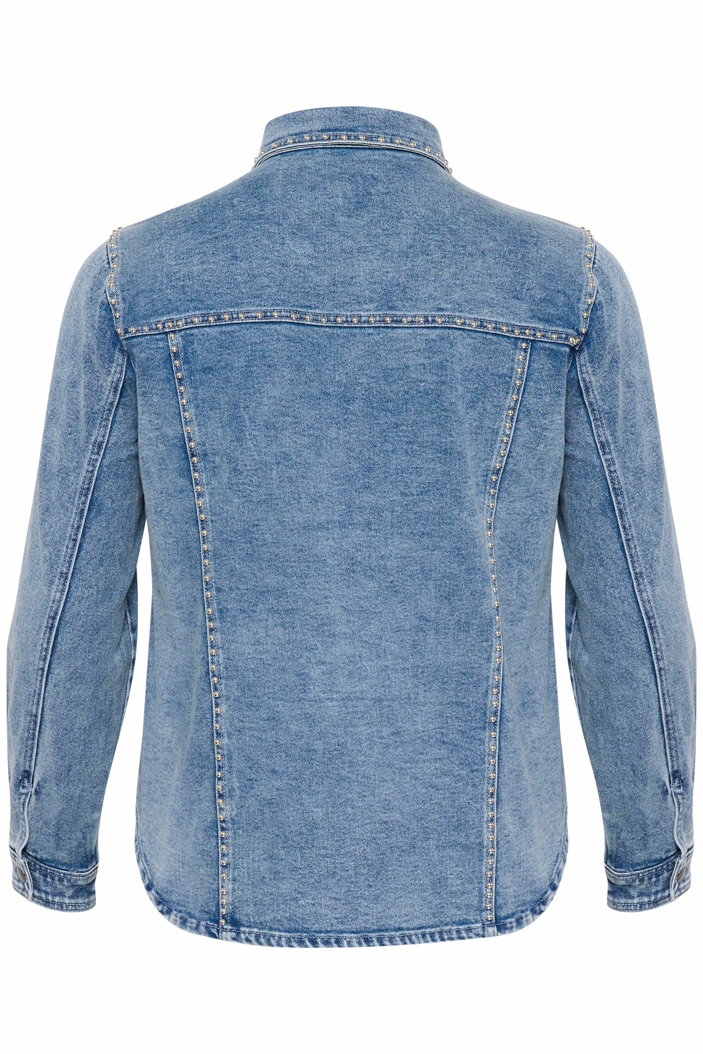 KCdarina Casual jacket PACK BACK 10583050-107702