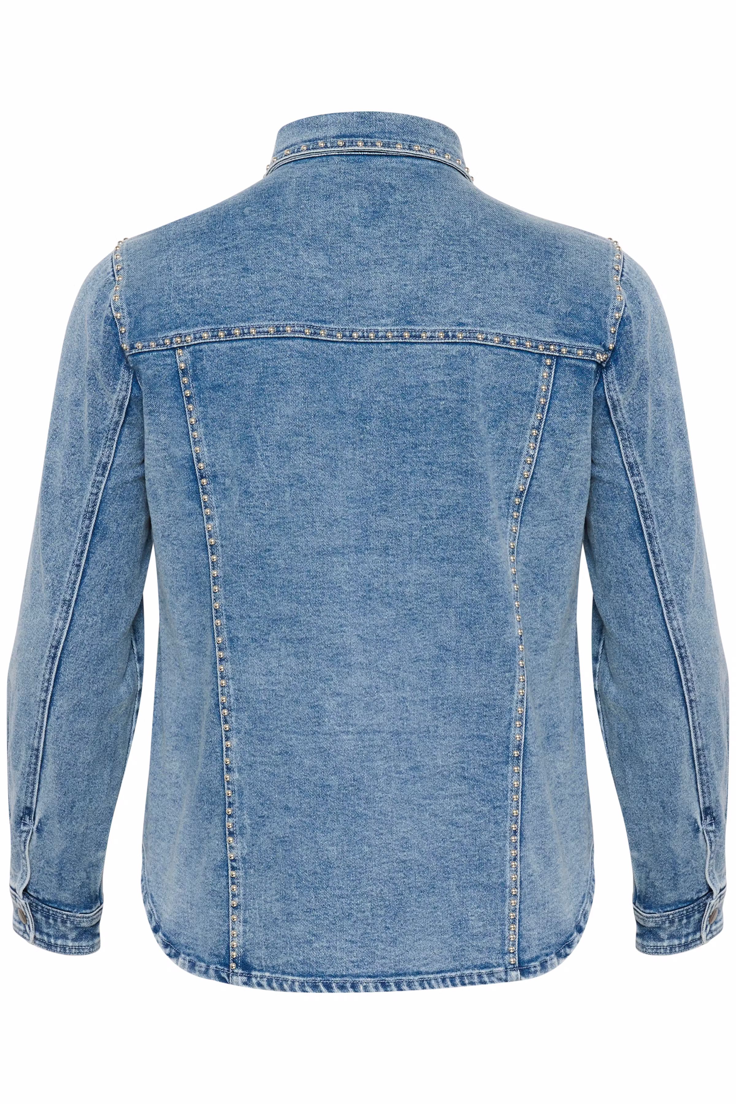 KCdarina Casual Jacke PACK BACK 10583050-107702