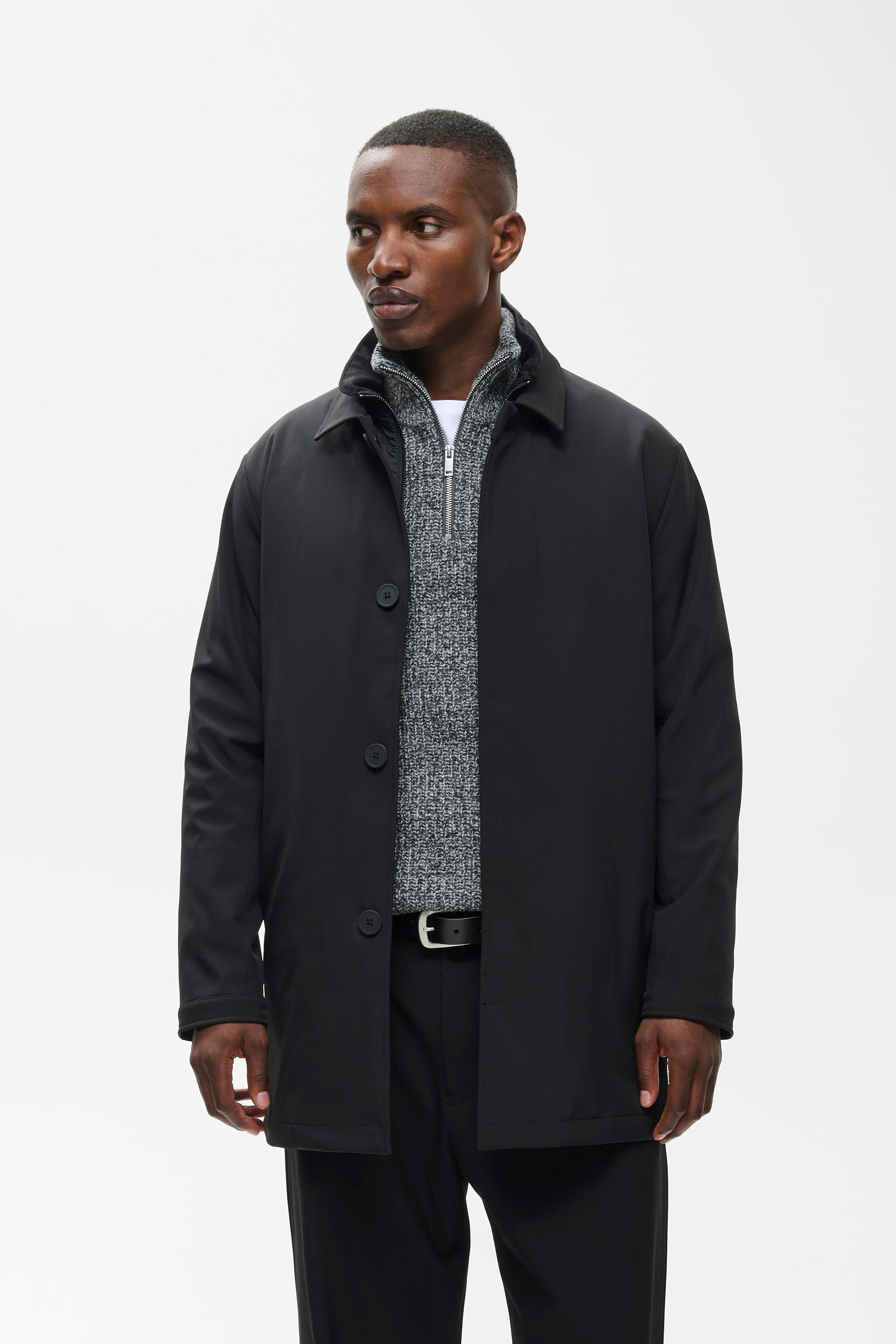 Philman Coat LOOKBOOK FRONT 30203863-20050