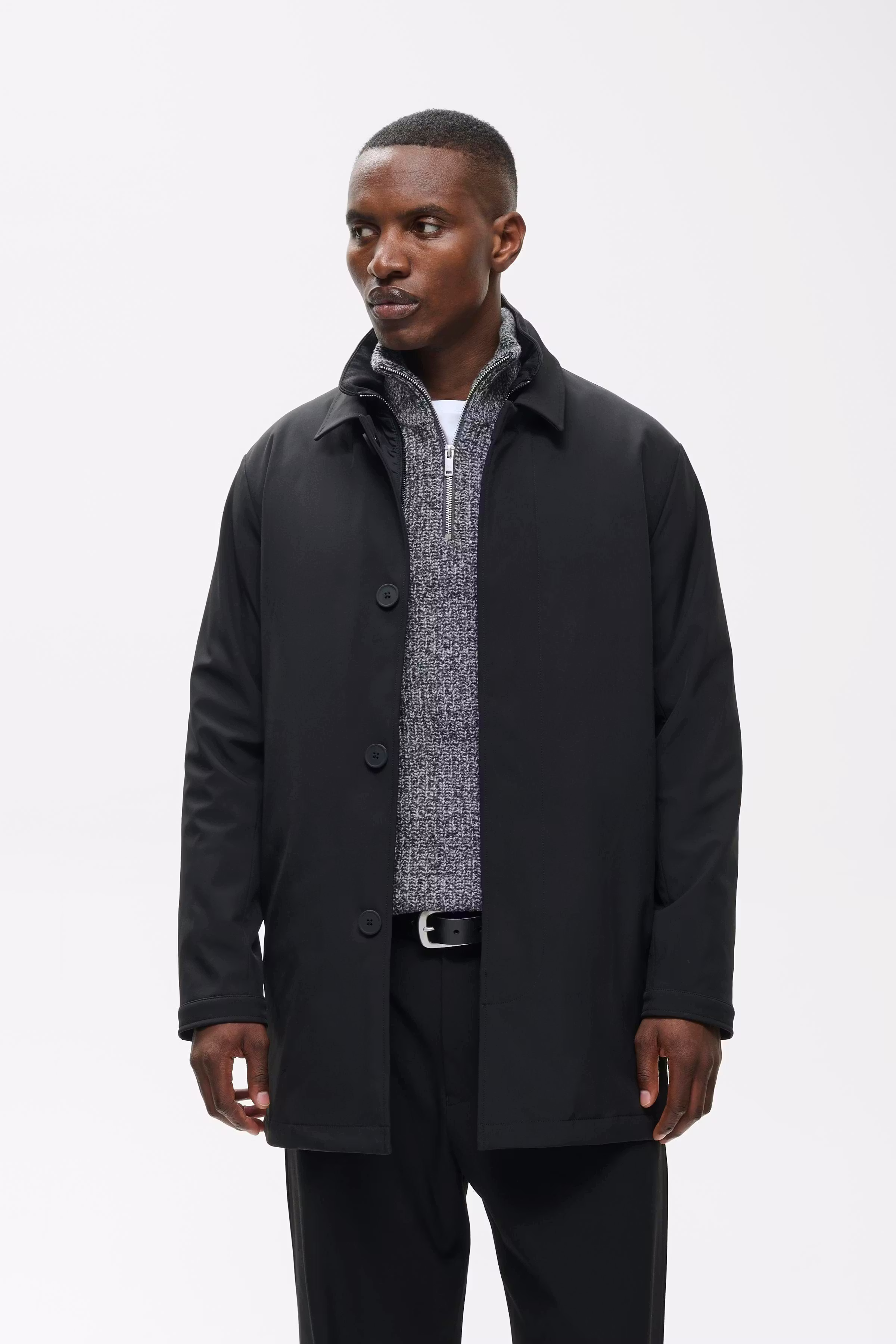 Philman Mantel LOOKBOOK FRONT 30203863-20050