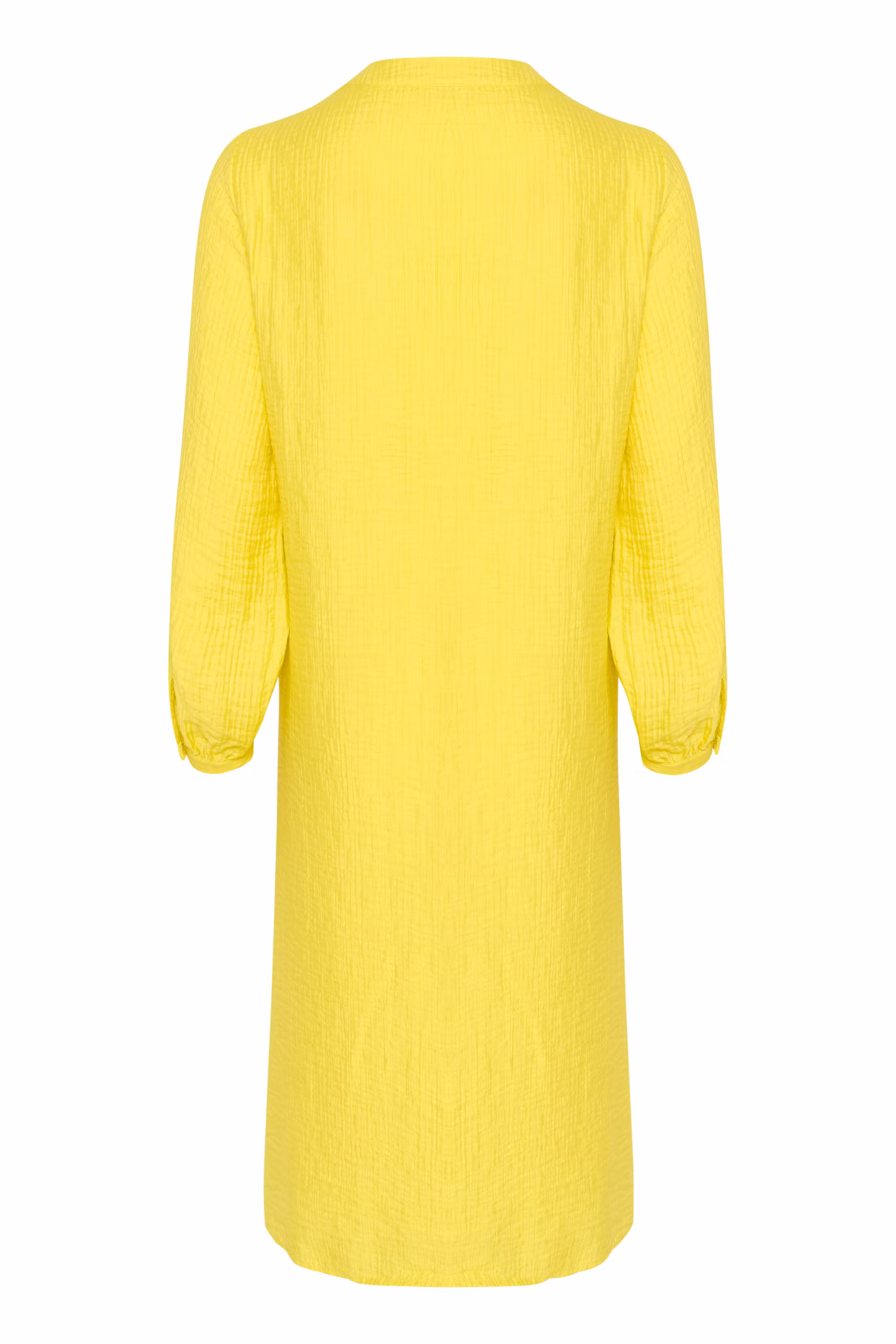 CRMimi Klänning PACK BACK 10612198-140647