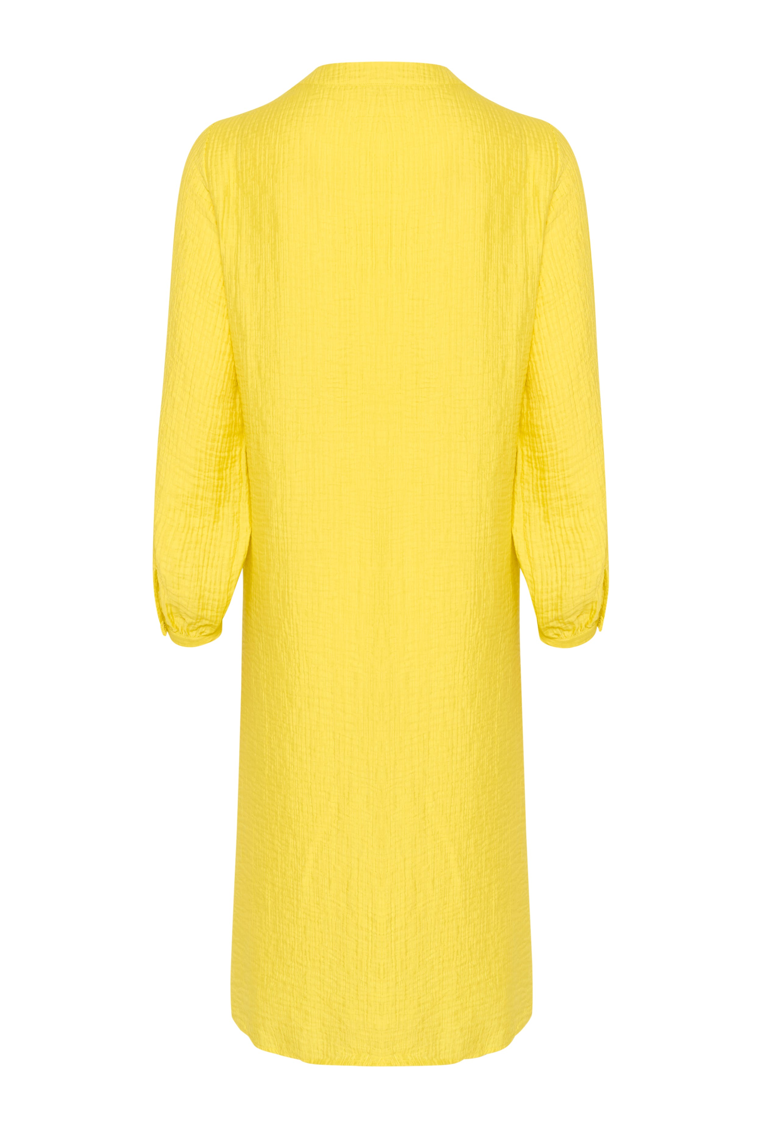 CRMimi Robe PACK BACK 10612198-140647