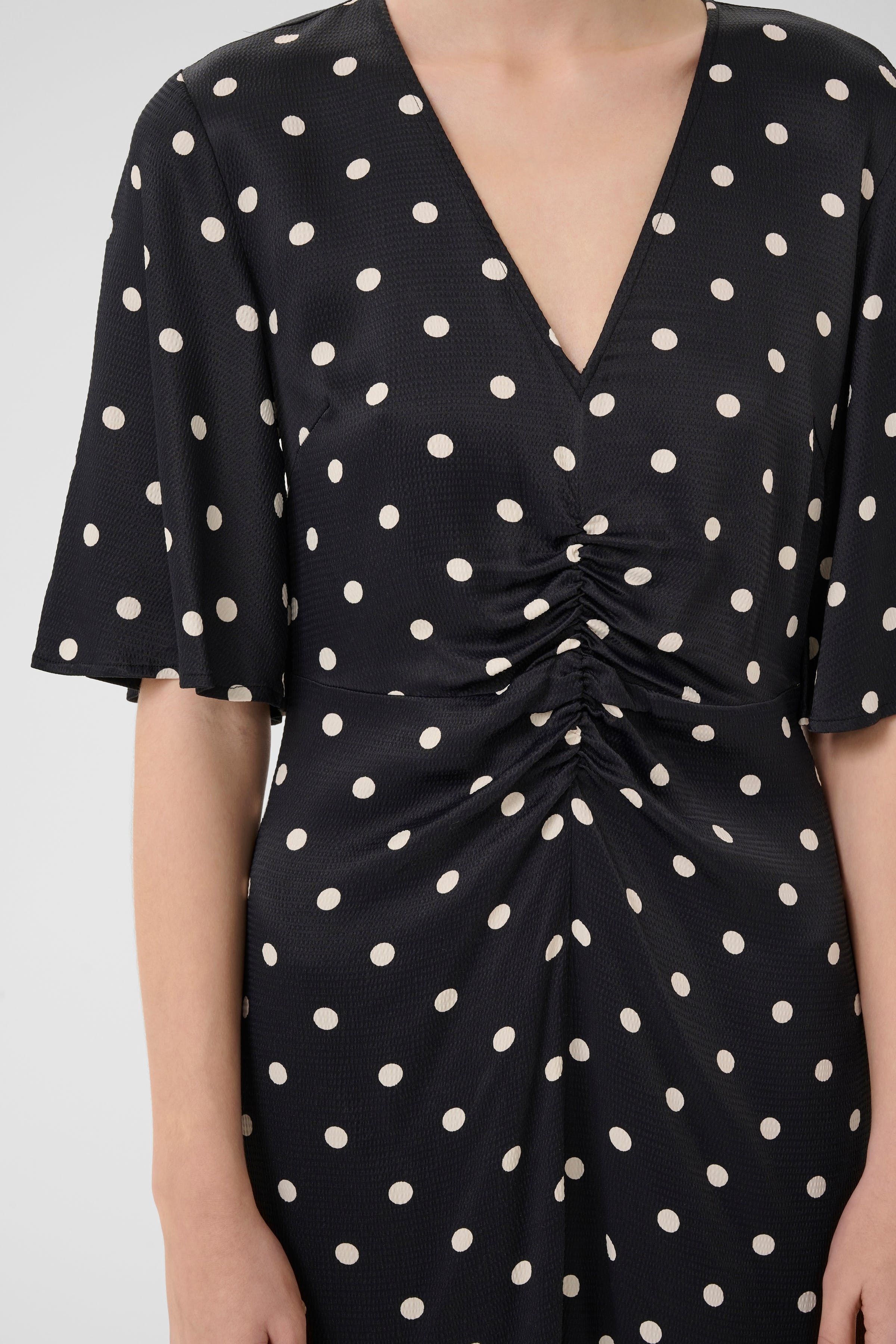 GZdotta Kleid LOOKBOOK DETAIL 10910523-107730