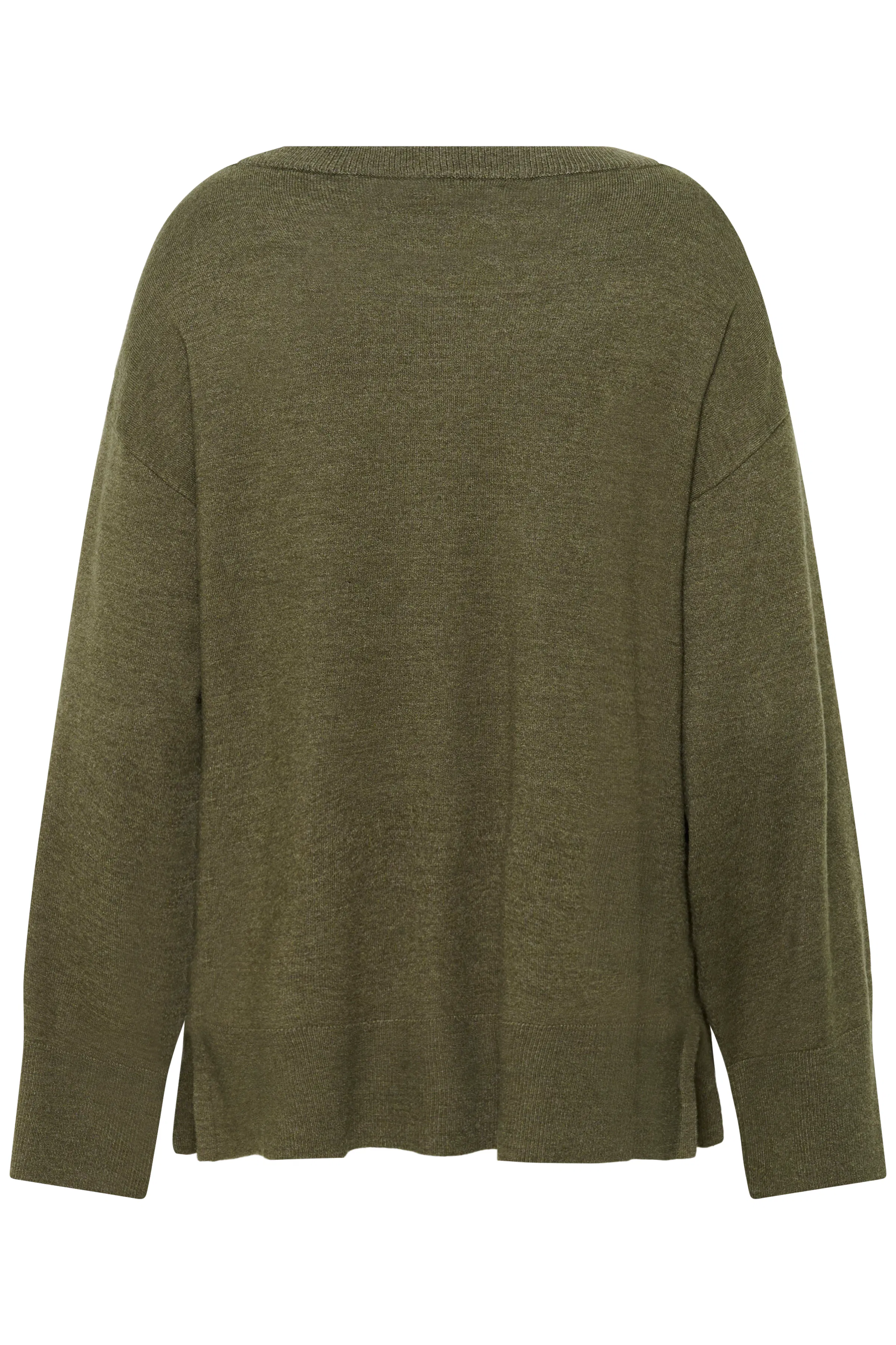 BPzenia Pullover PACK BACK 40200051-1905111