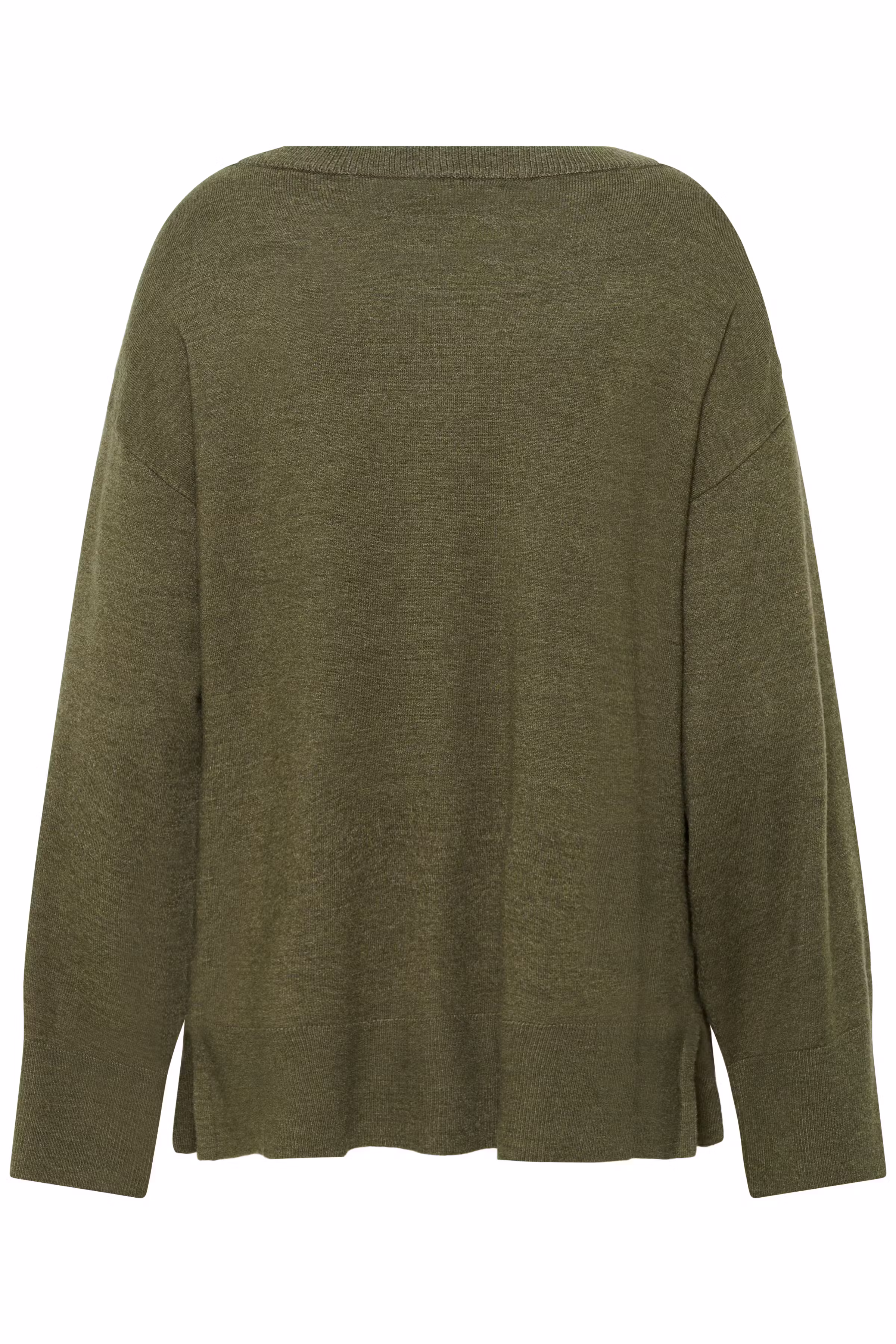 BPzenia Pullover PACK BACK 40200051-1905111