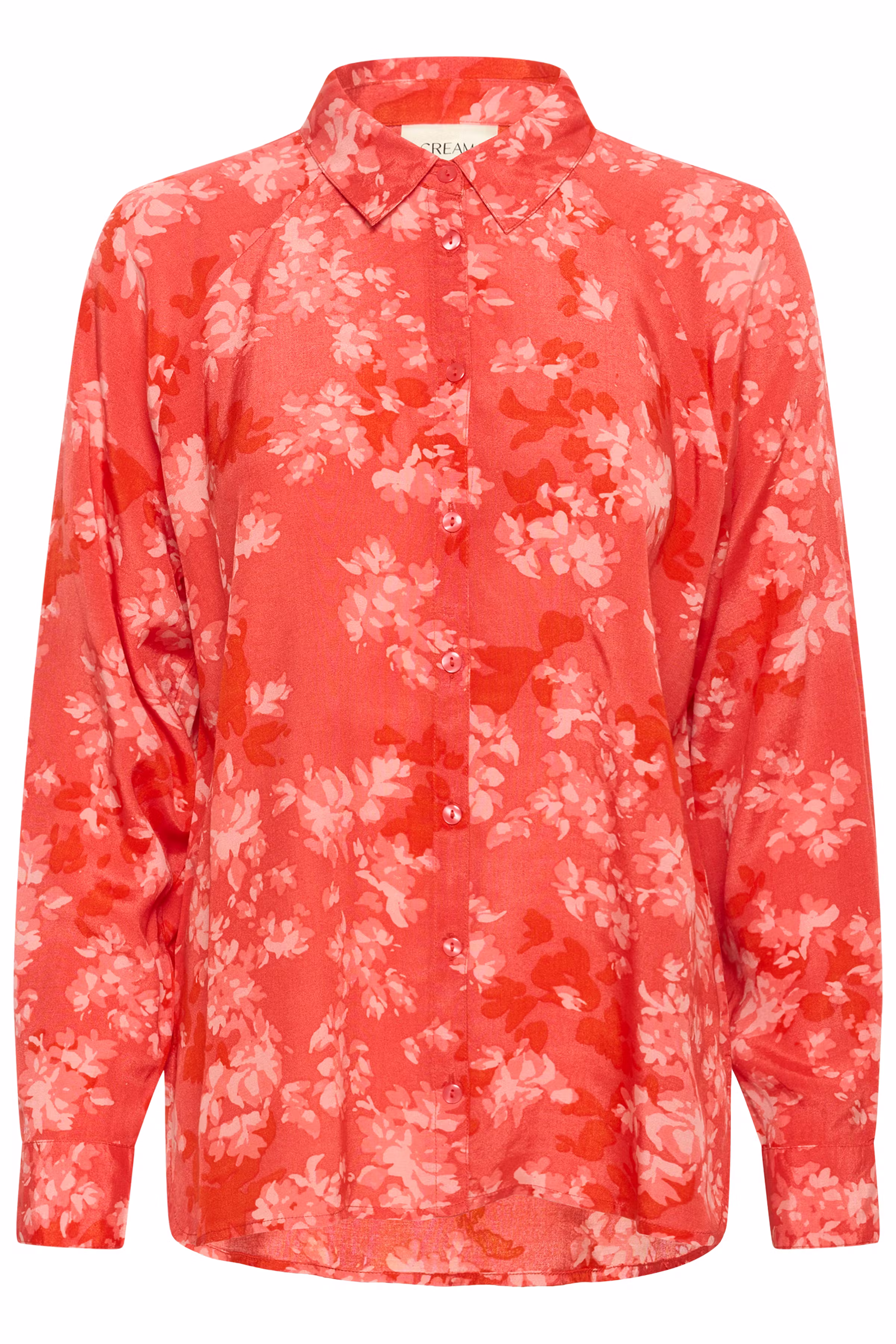 CRBeatrice Skjorta PACK FRONT 10614636-108801