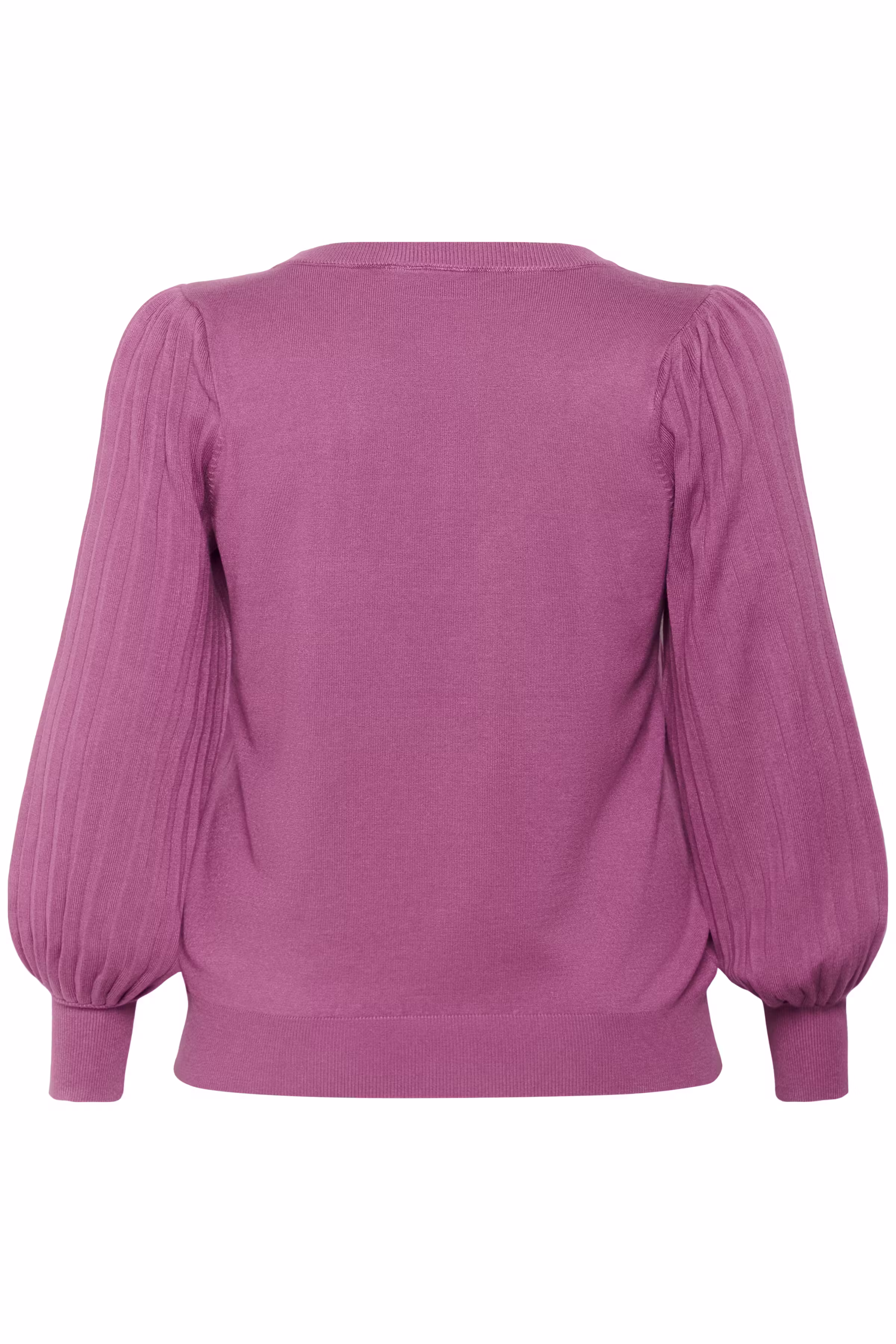 KCloni Pullover PACK BACK 10581811-181709
