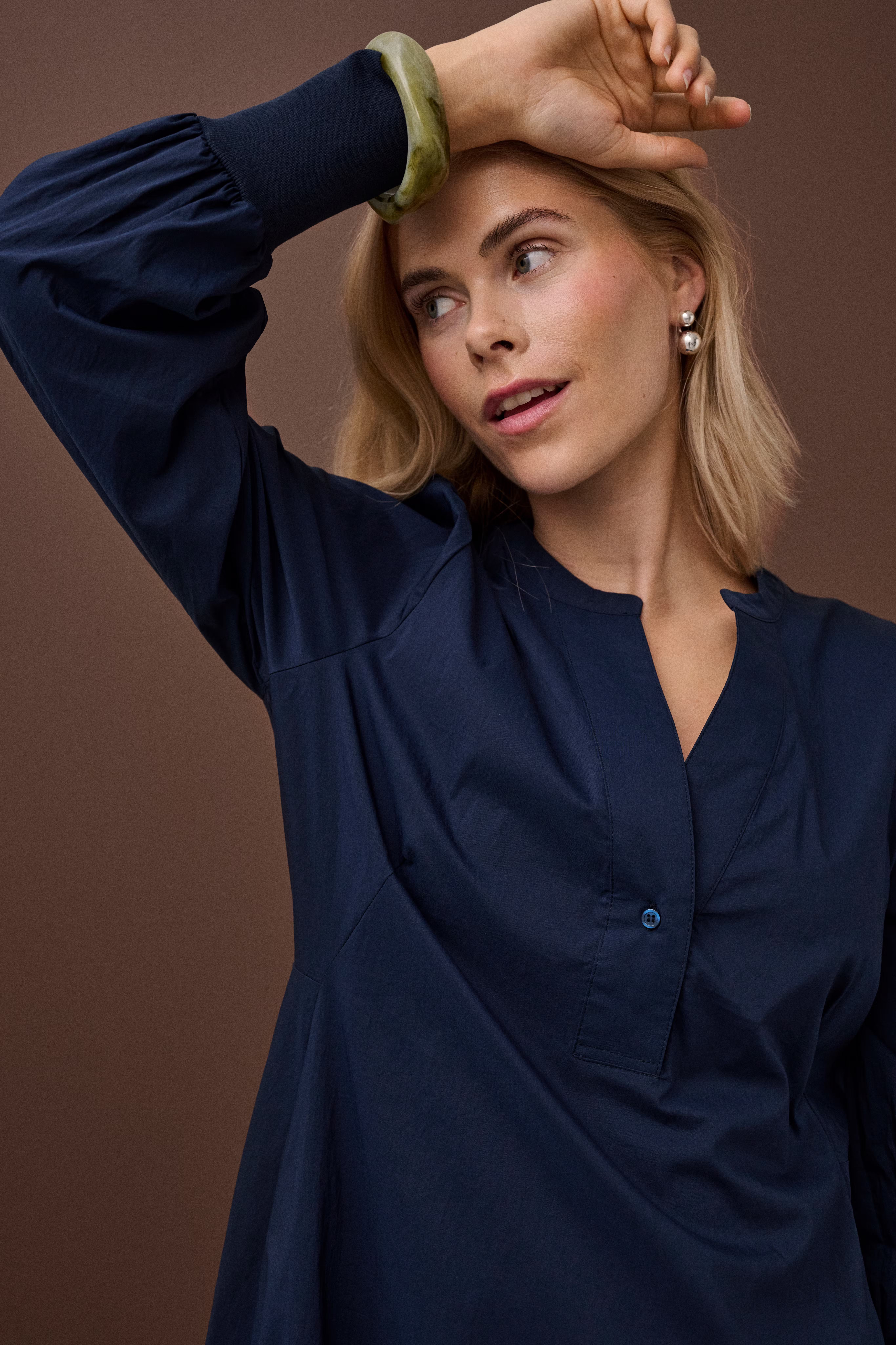 CUantoinett Kleid LOCATION NONE 50109363-193921