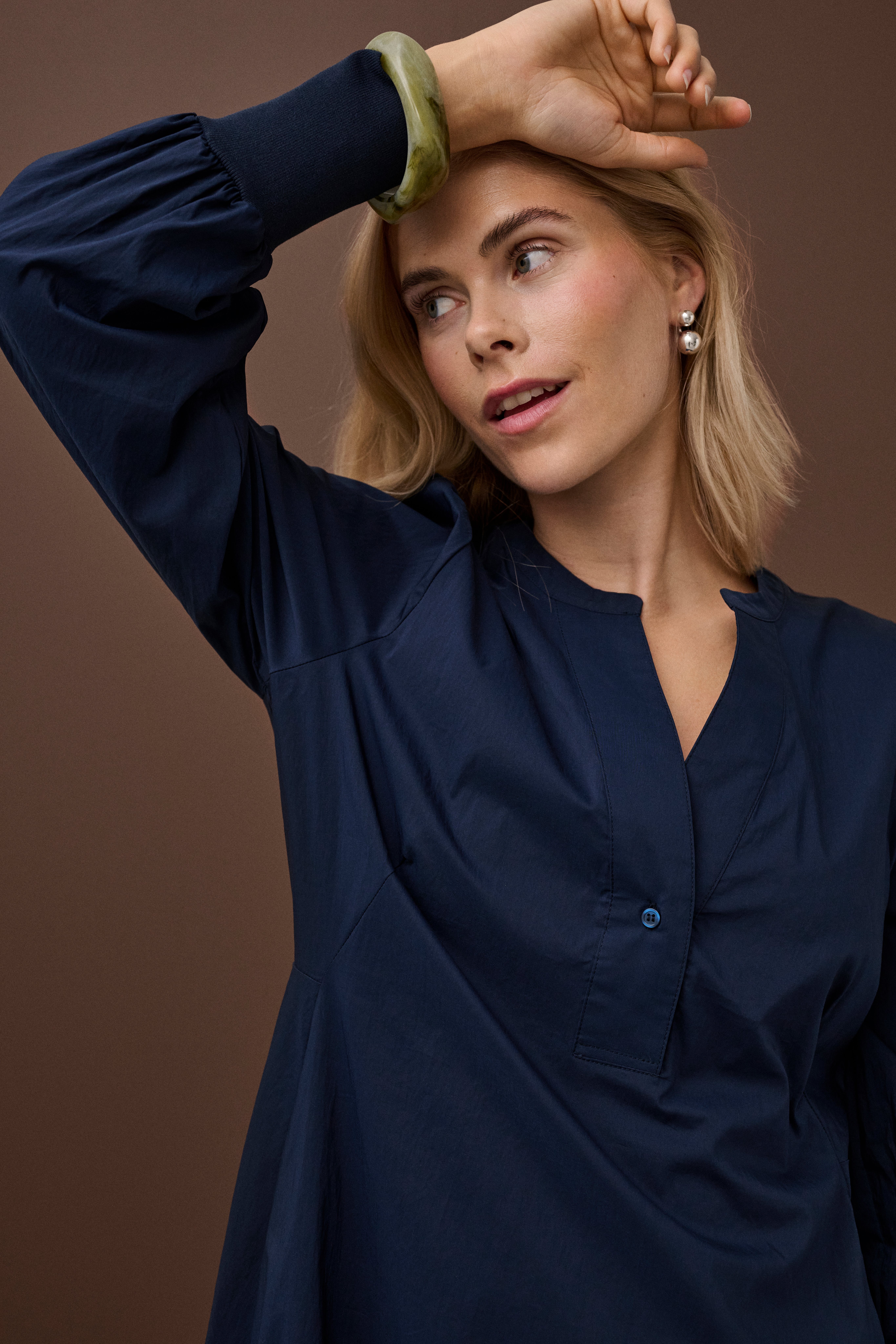 CUantoinett Dress LOCATION NONE 50109363-193921