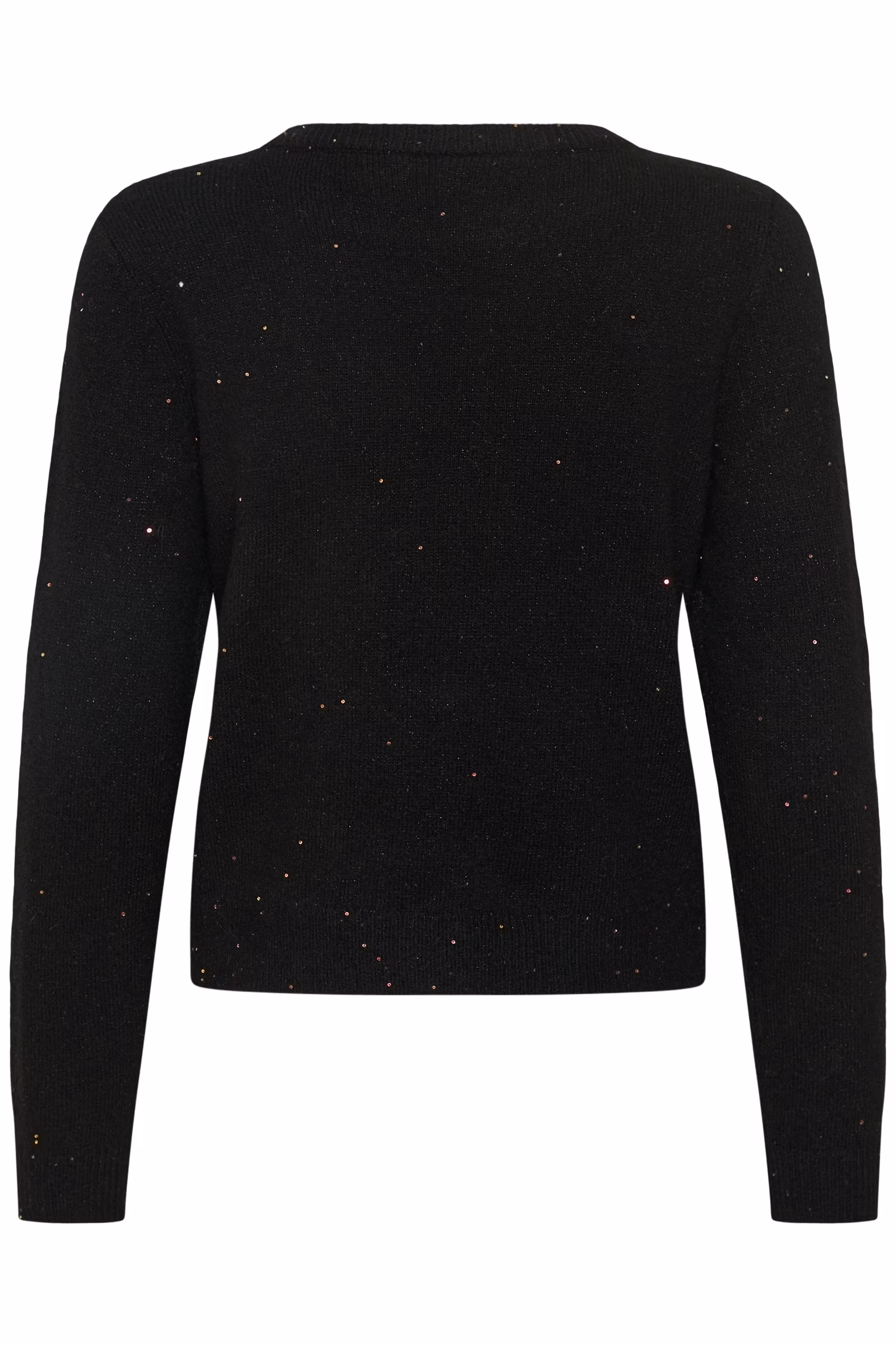 CRJolli Pullover PACK BACK 10615556-100120