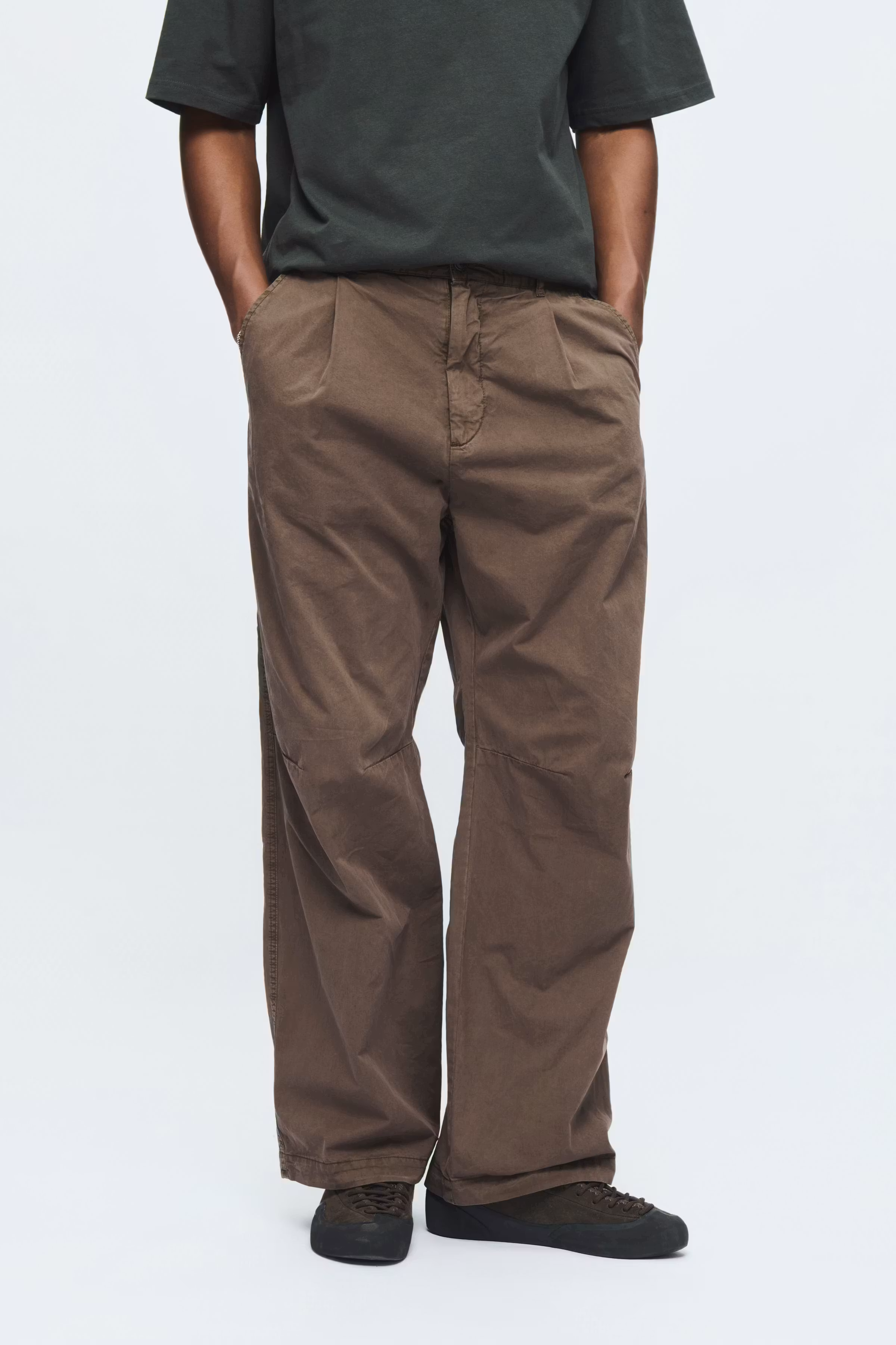 WWEthan Trousers LOOKBOOK FRONT 30251478-190840