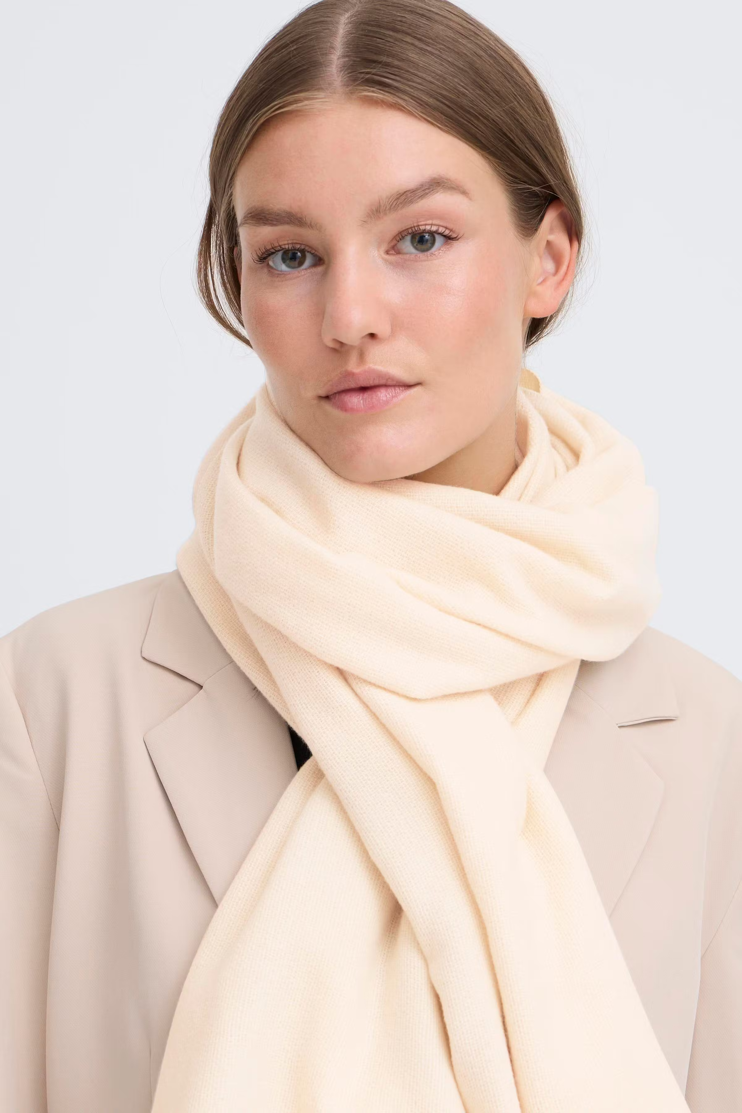 IALANA Tuch LOOKBOOK DETAIL 20124953-124301