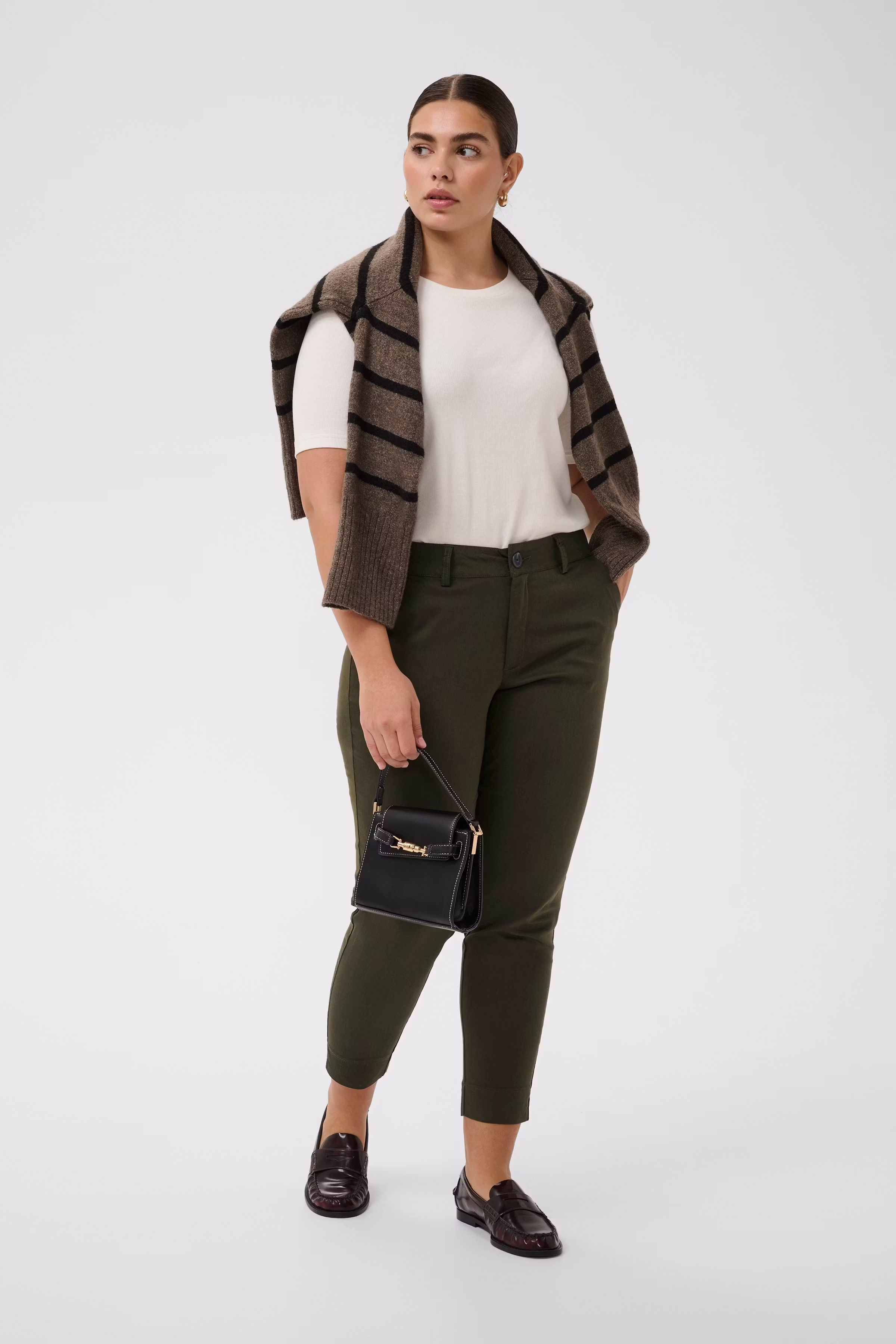 KCleana Hose LOOKBOOK FRONT 10581546-190511