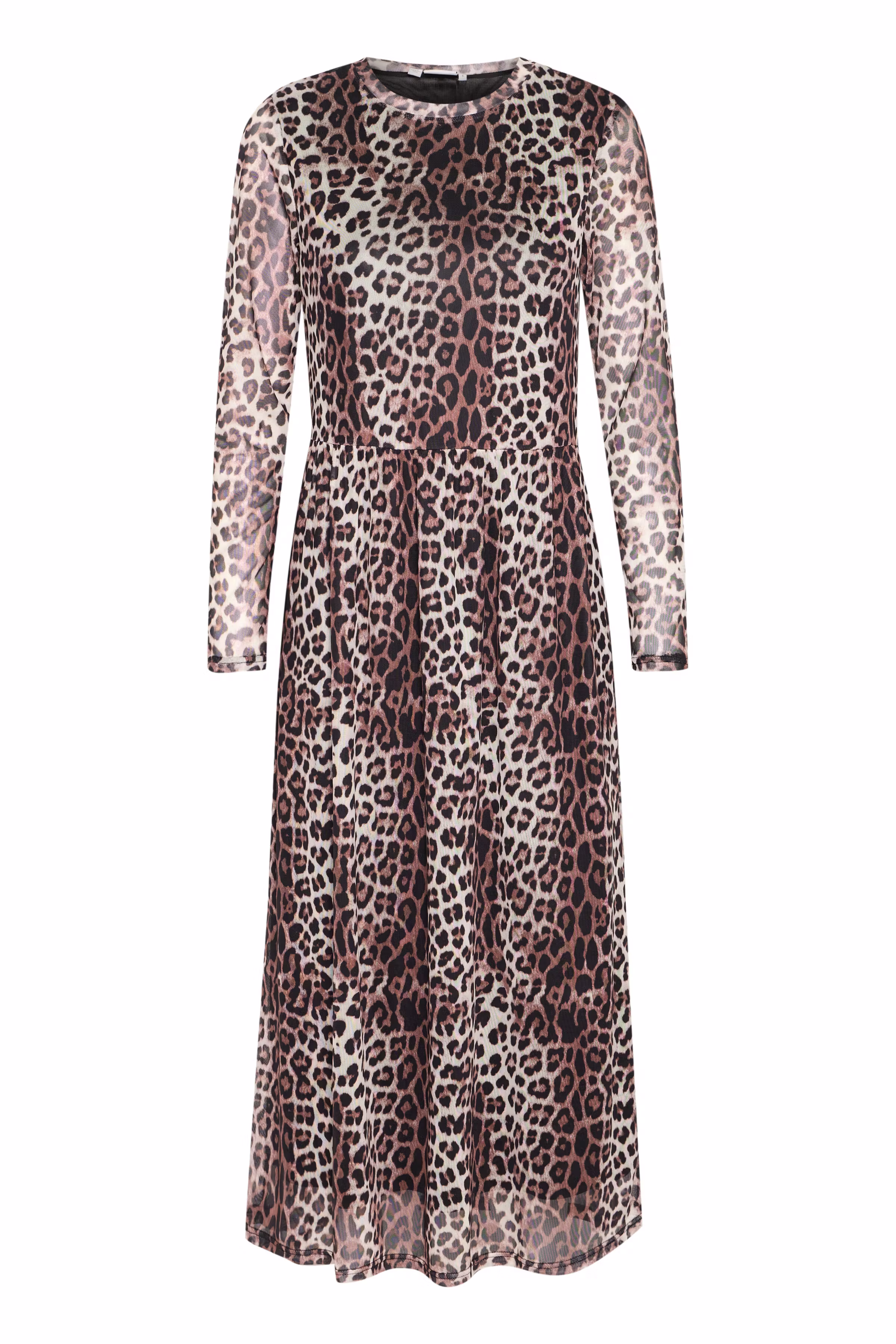 Kleid PACK FRONT 50208904-204690