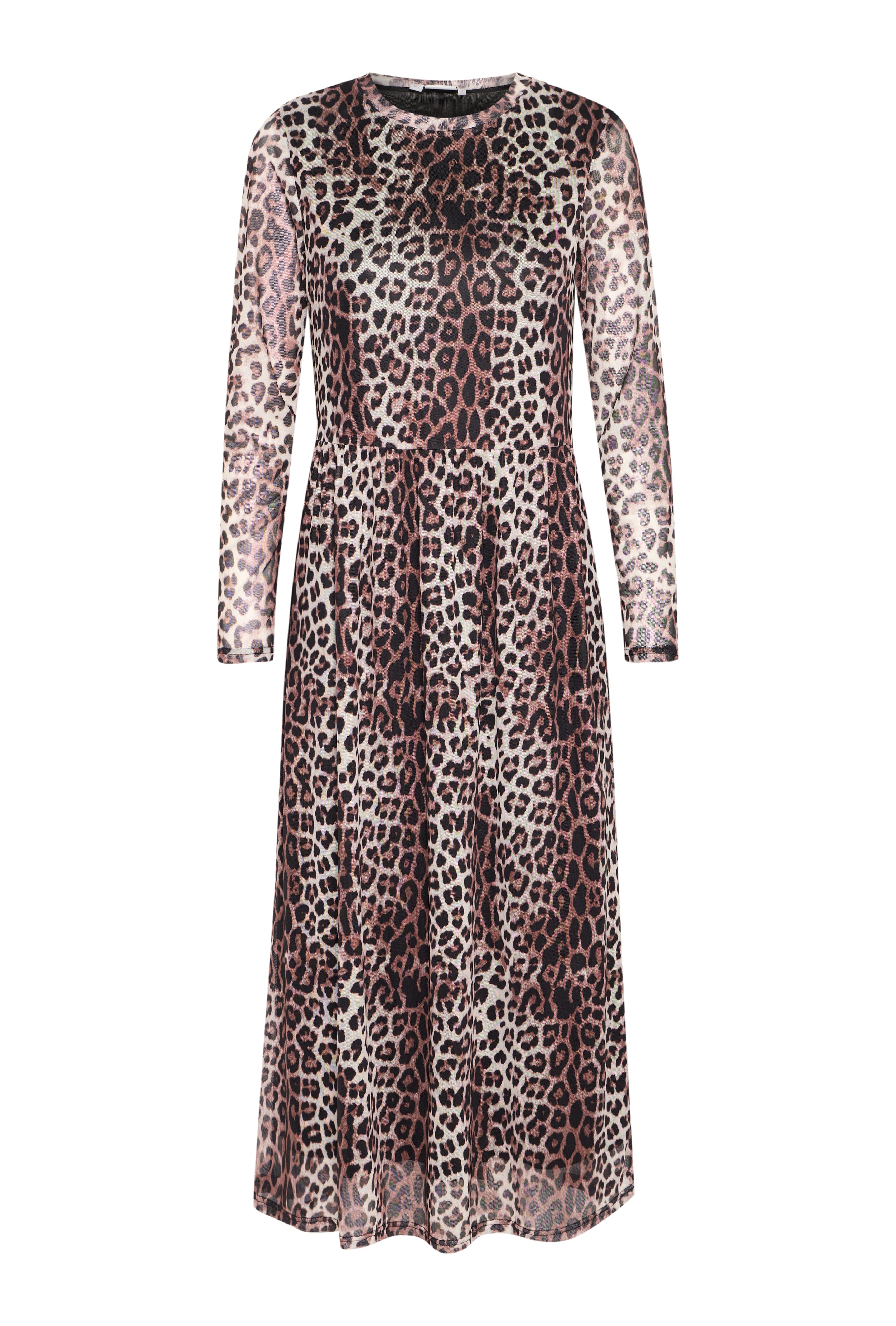 Klänning PACK FRONT 50208904-204690