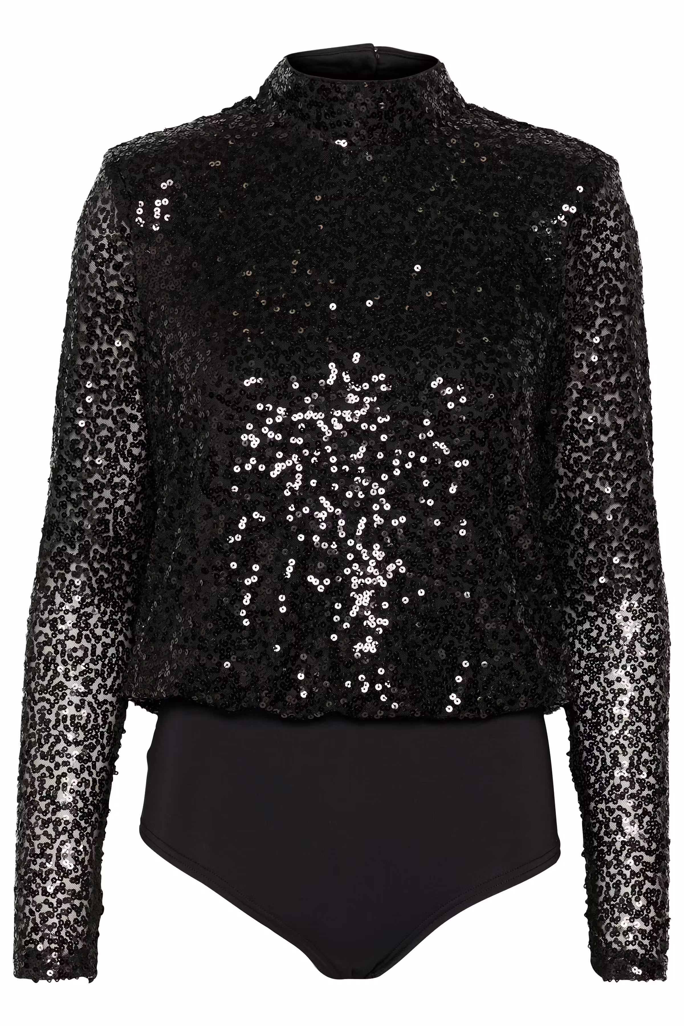 FallonMW Bluse PACK FRONT 10704479-100031