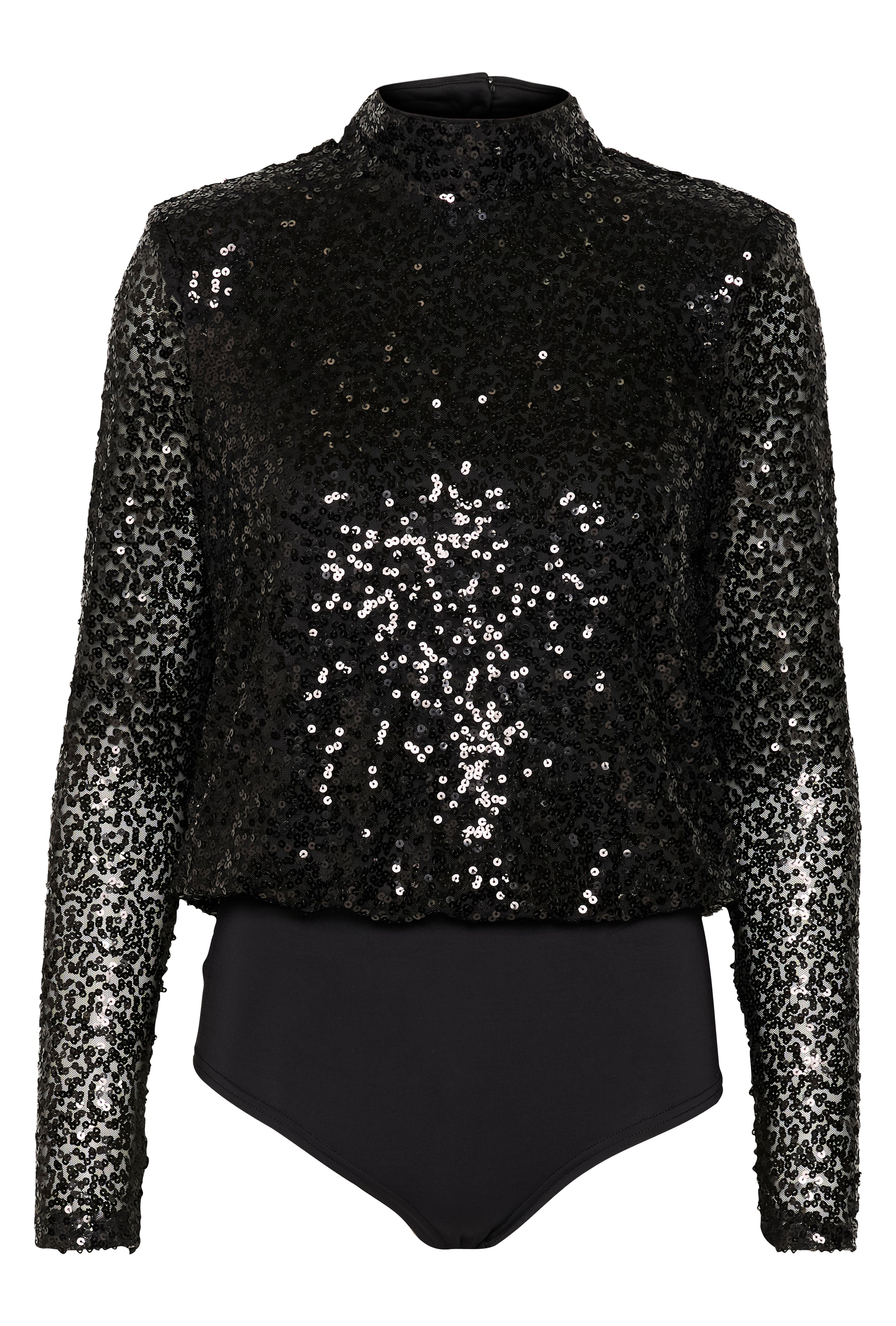 FallonMW Blouse PACK FRONT 10704479-100031