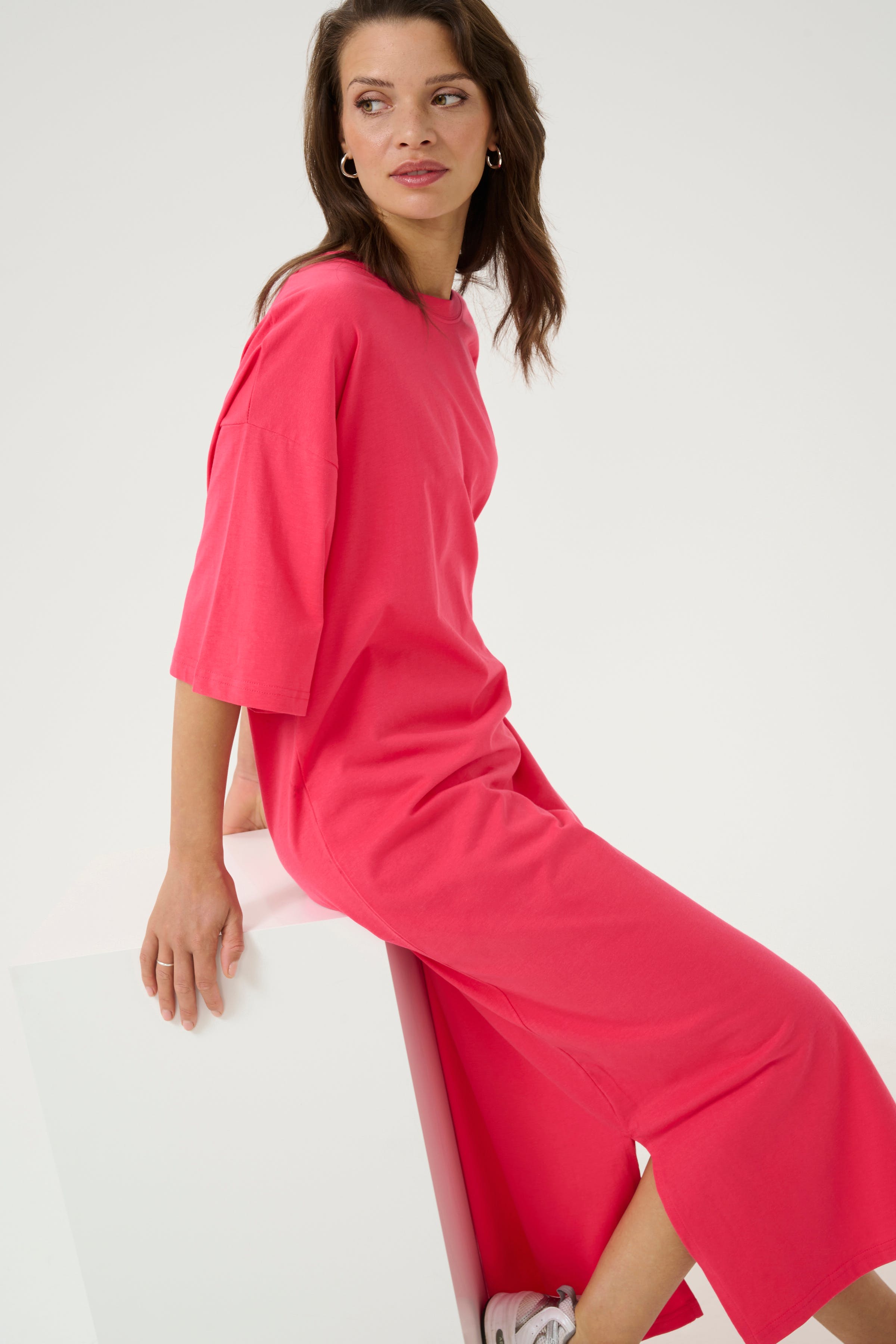 KAedna Dress LOOKBOOK DETAIL 10507351-181754