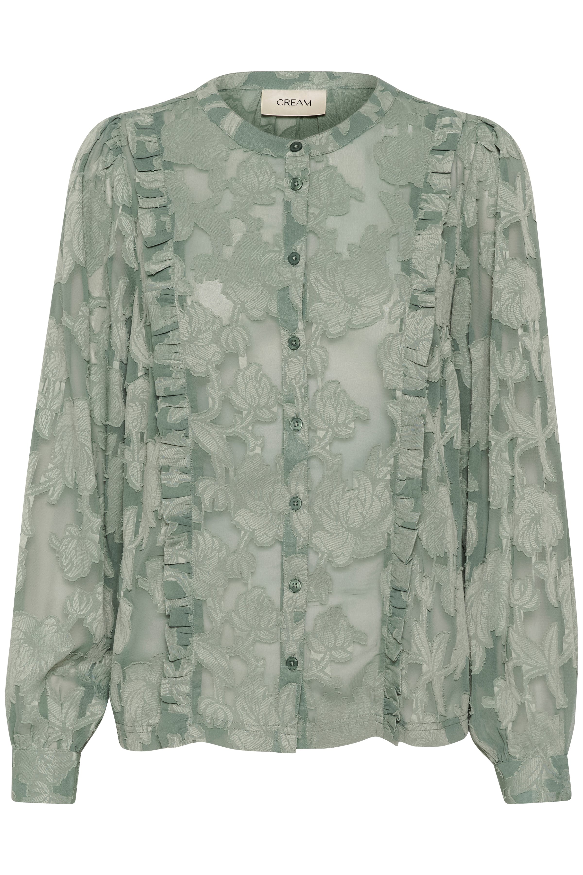 CRYana Blus PACK FRONT 10611984-107369