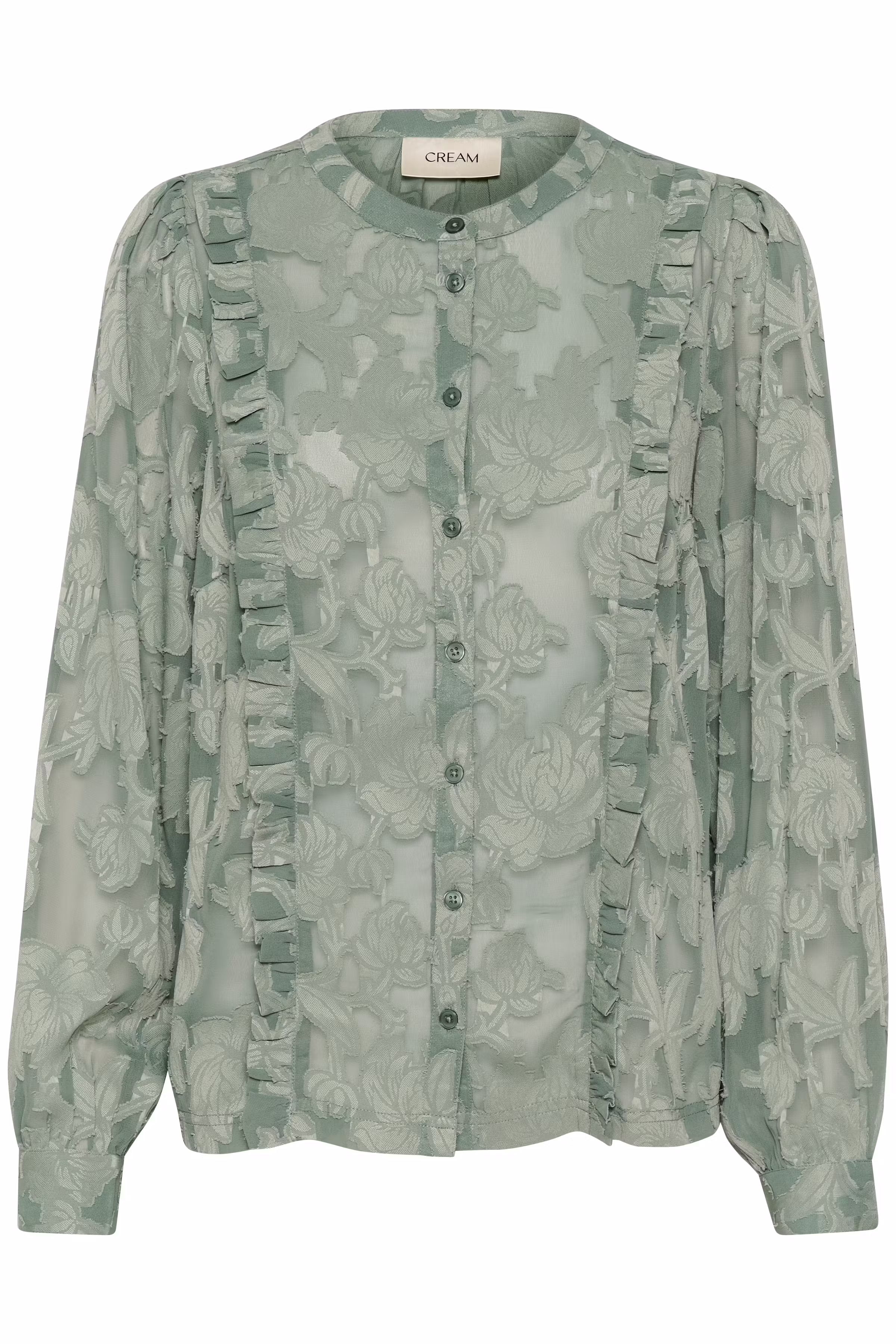 CRYana Bluse PACK FRONT 10611984-176009