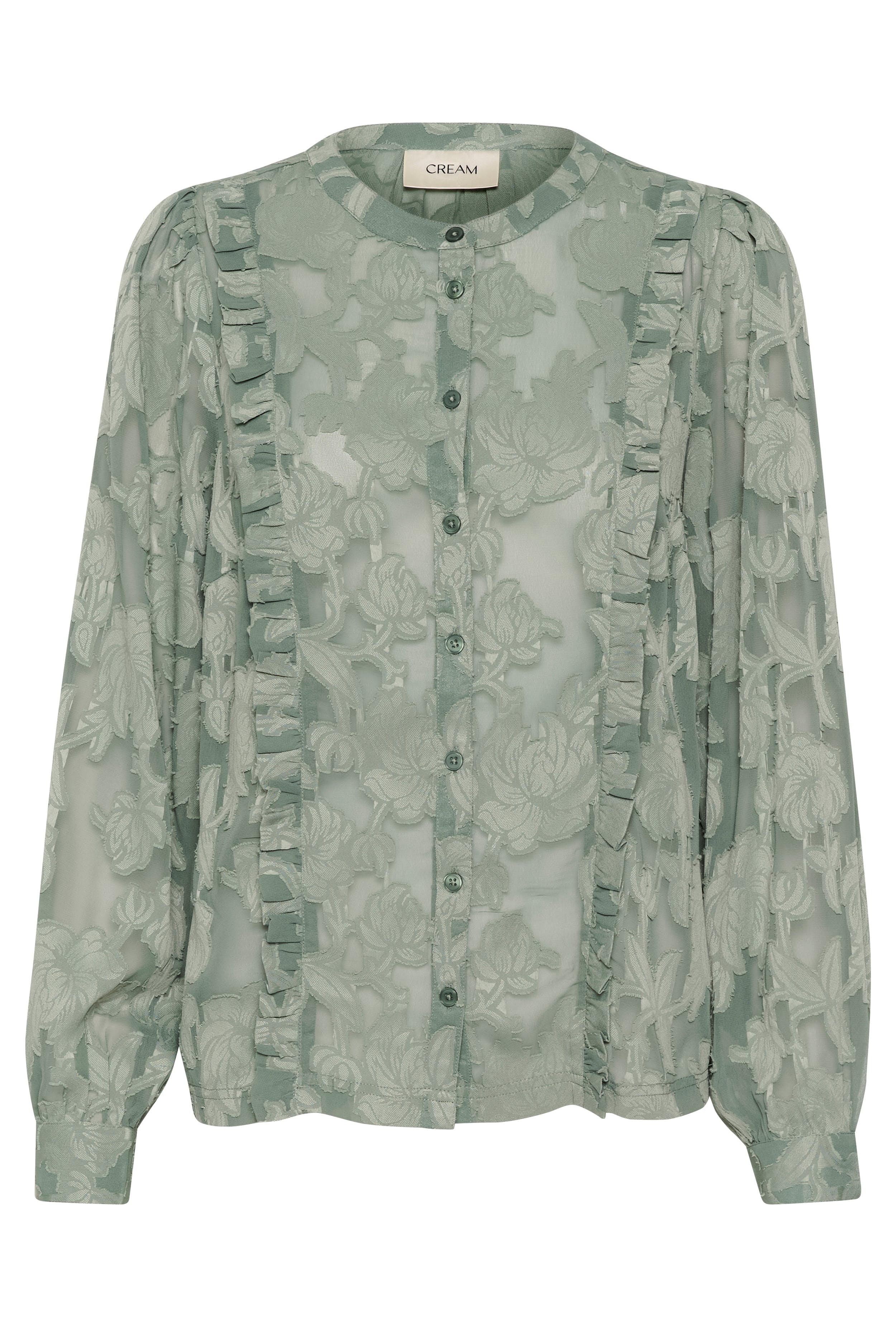 CRYana Bluse PACK FRONT 10611984-176009