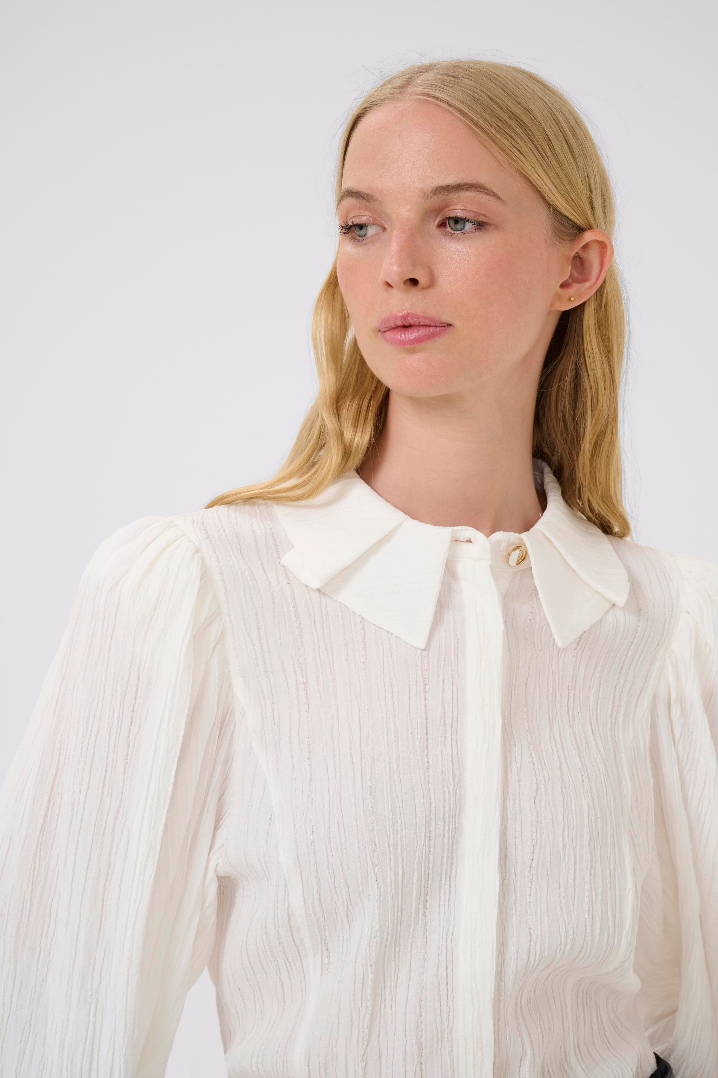 FrostyKB Blus LOOKBOOK DETAIL 10103415-110601