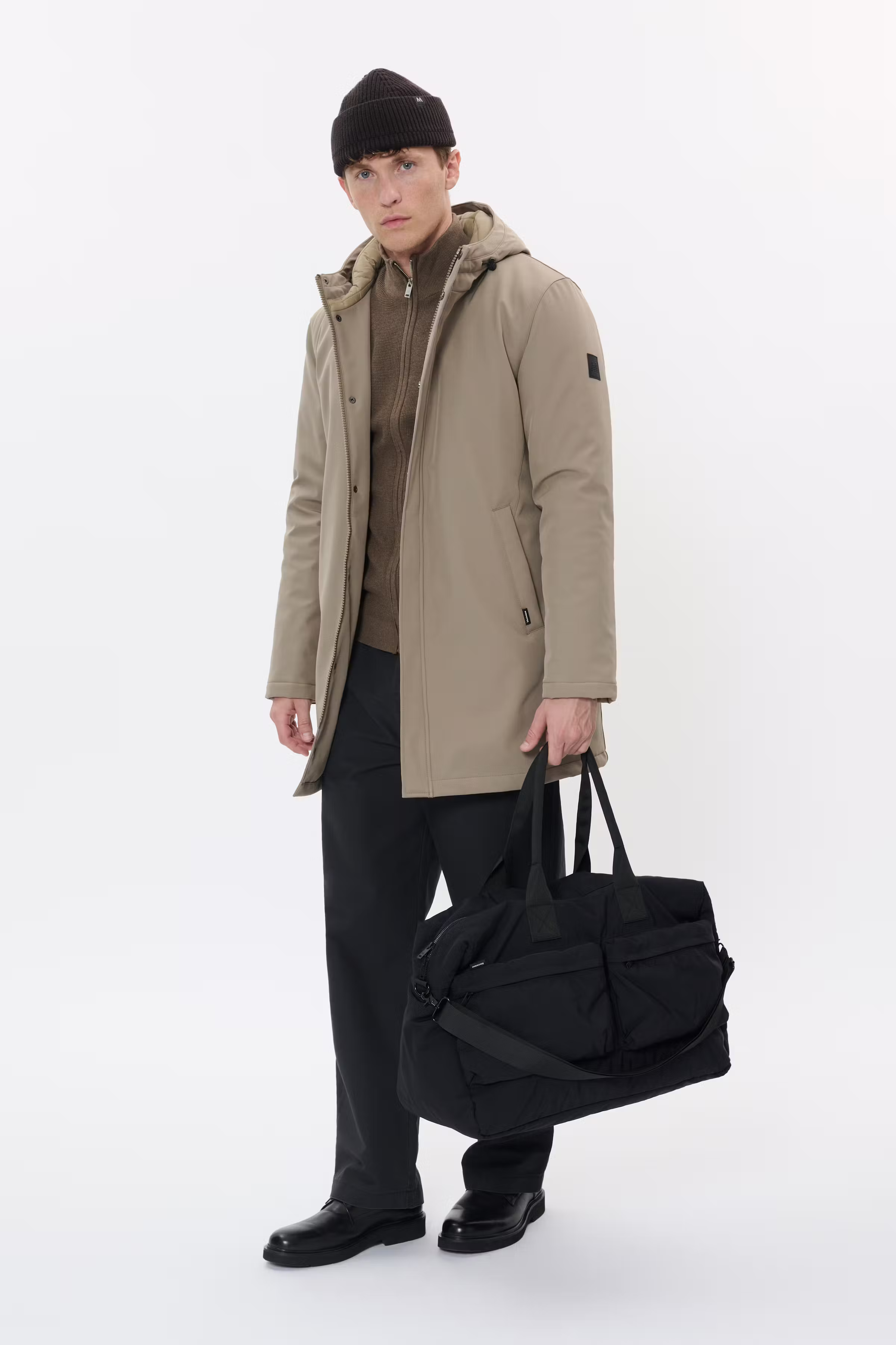 MAfalkirk Bag LOOKBOOK FRONT 30208675-300275