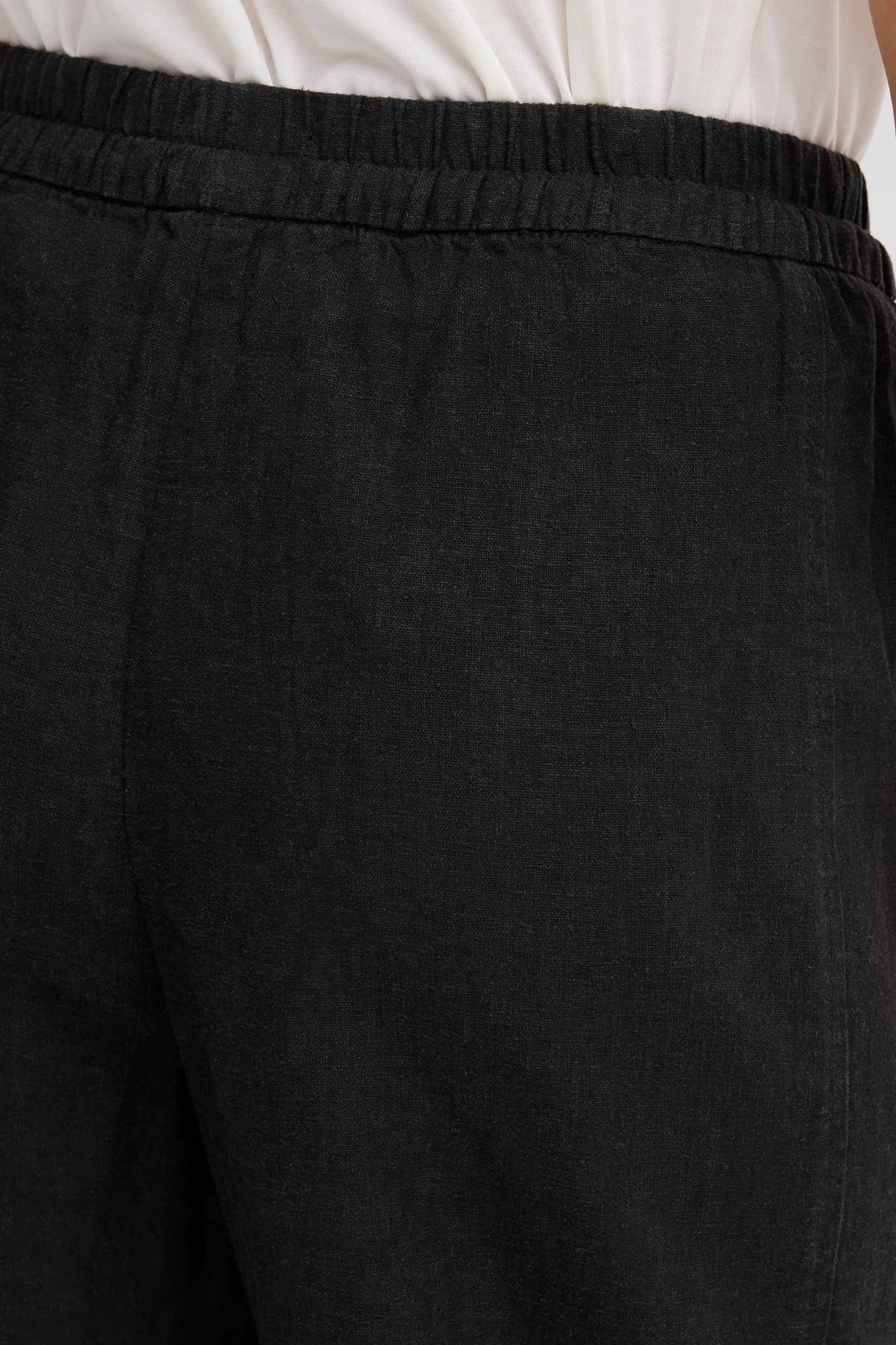 IHLINNO Pants Casual LOOKBOOK DETAIL 20122912-194008