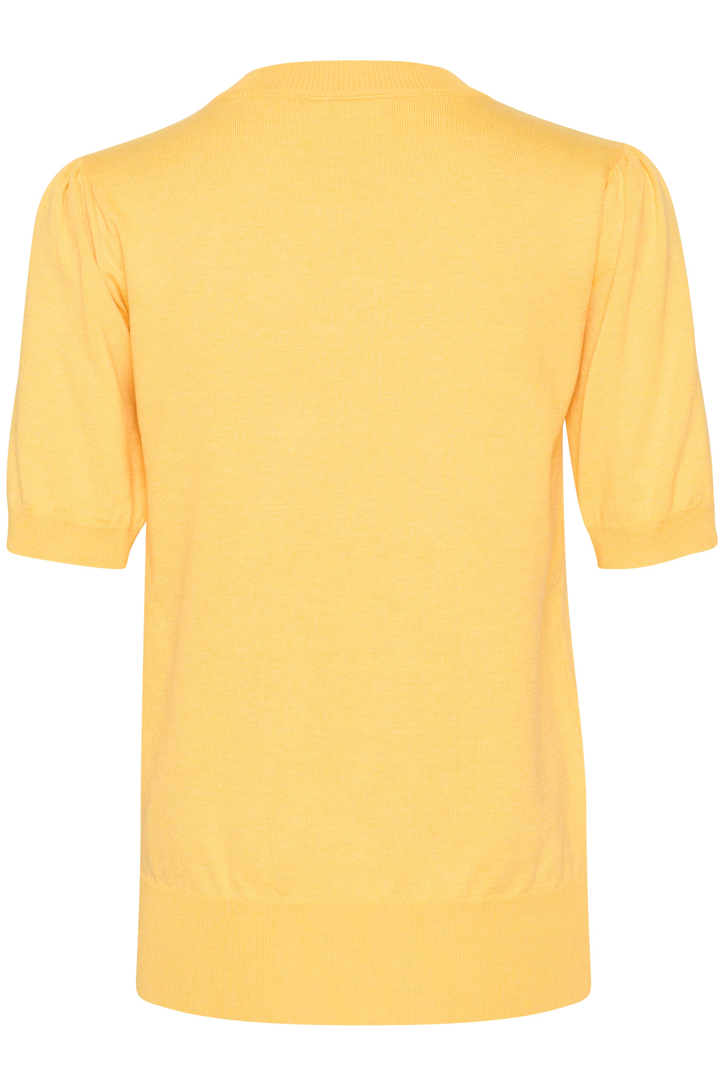 MilaSZ Pullover PACK BACK 30511788-1207581