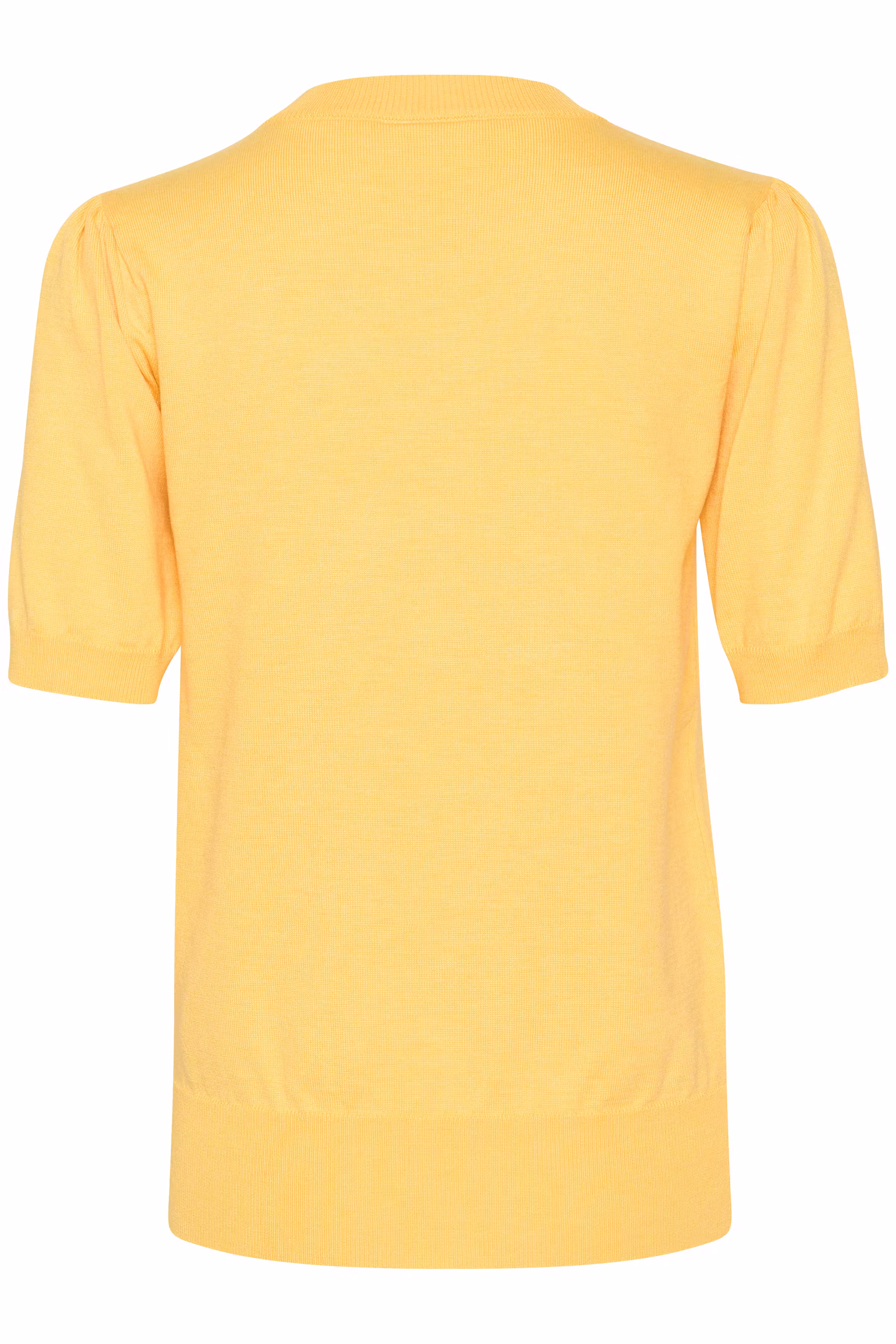 MilaSZ Pullover PACK BACK 30511788-1207581