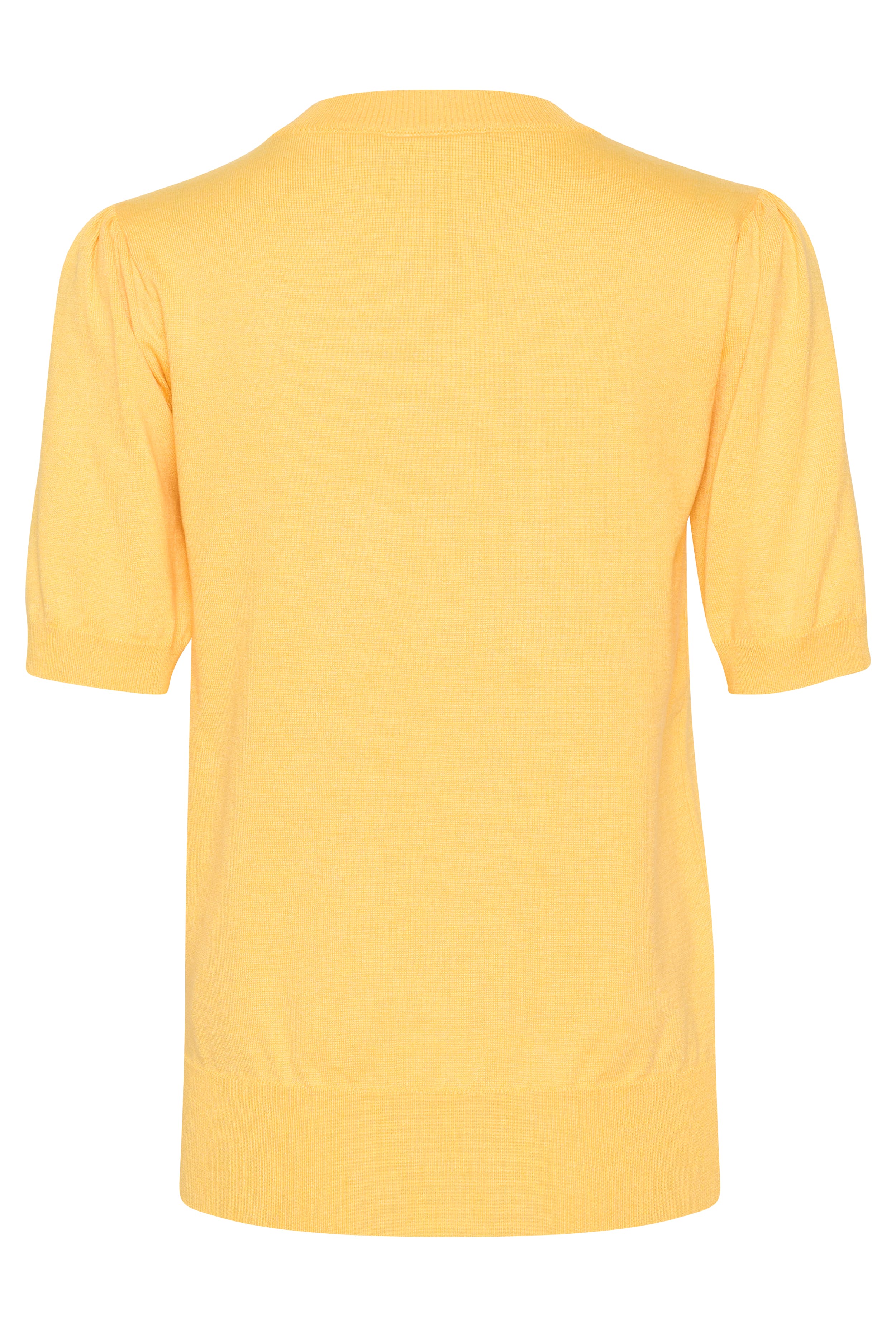 MilaSZ Pullover PACK BACK 30511788-1207581