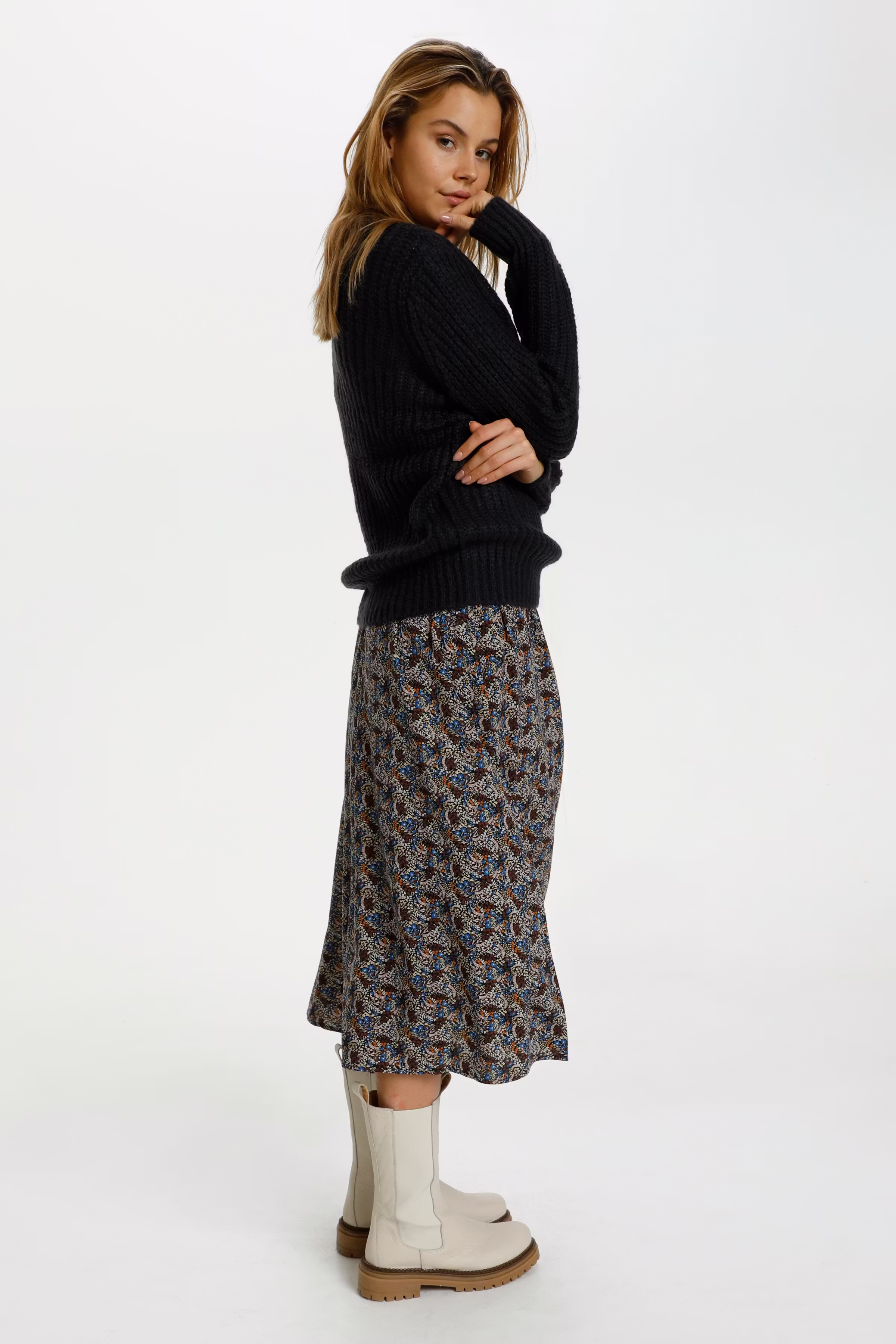 U2070, Pullover LOOKBOOK FRONT 30501494-1937131