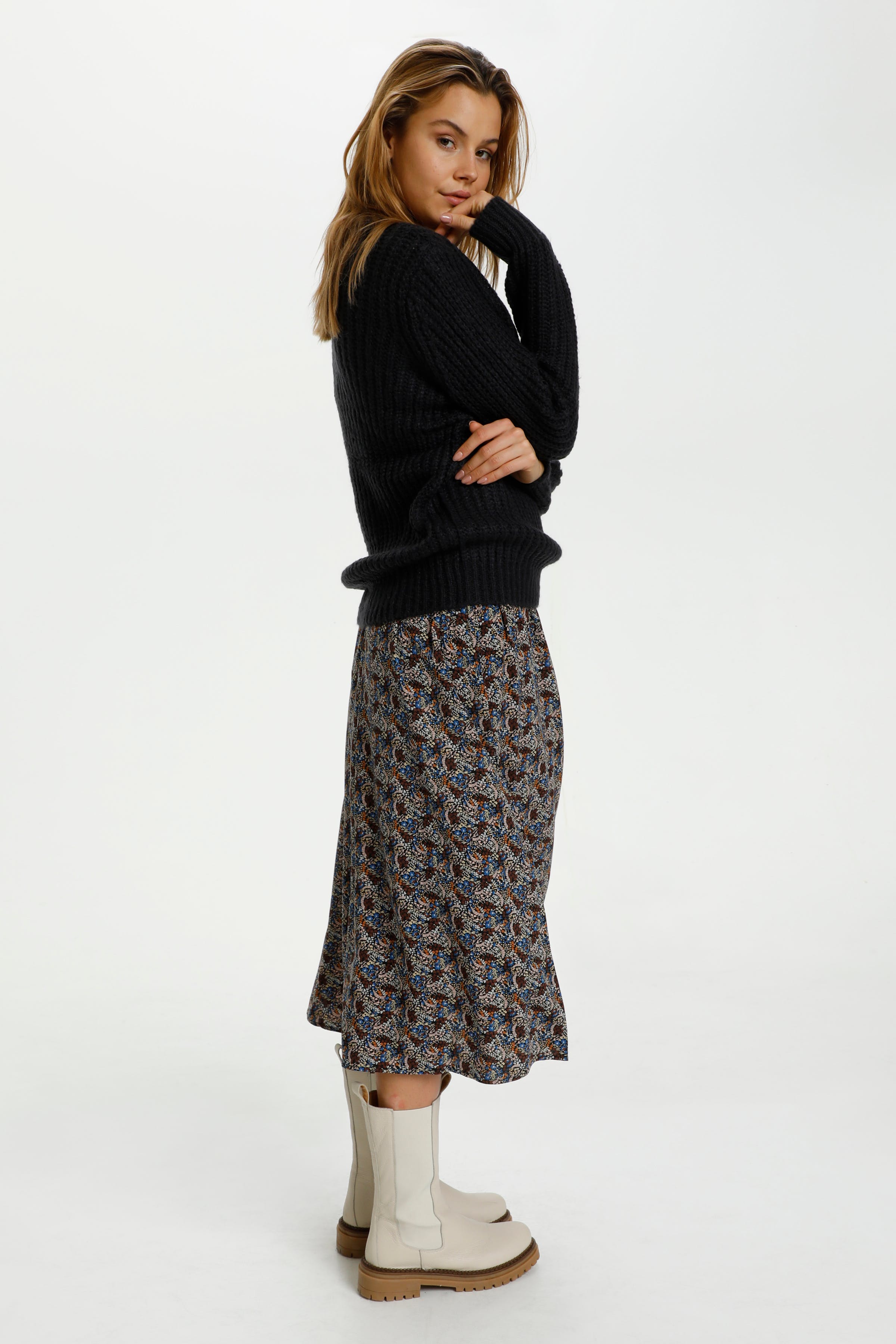 U2070, Pullover LOOKBOOK FRONT 30501494-1937131