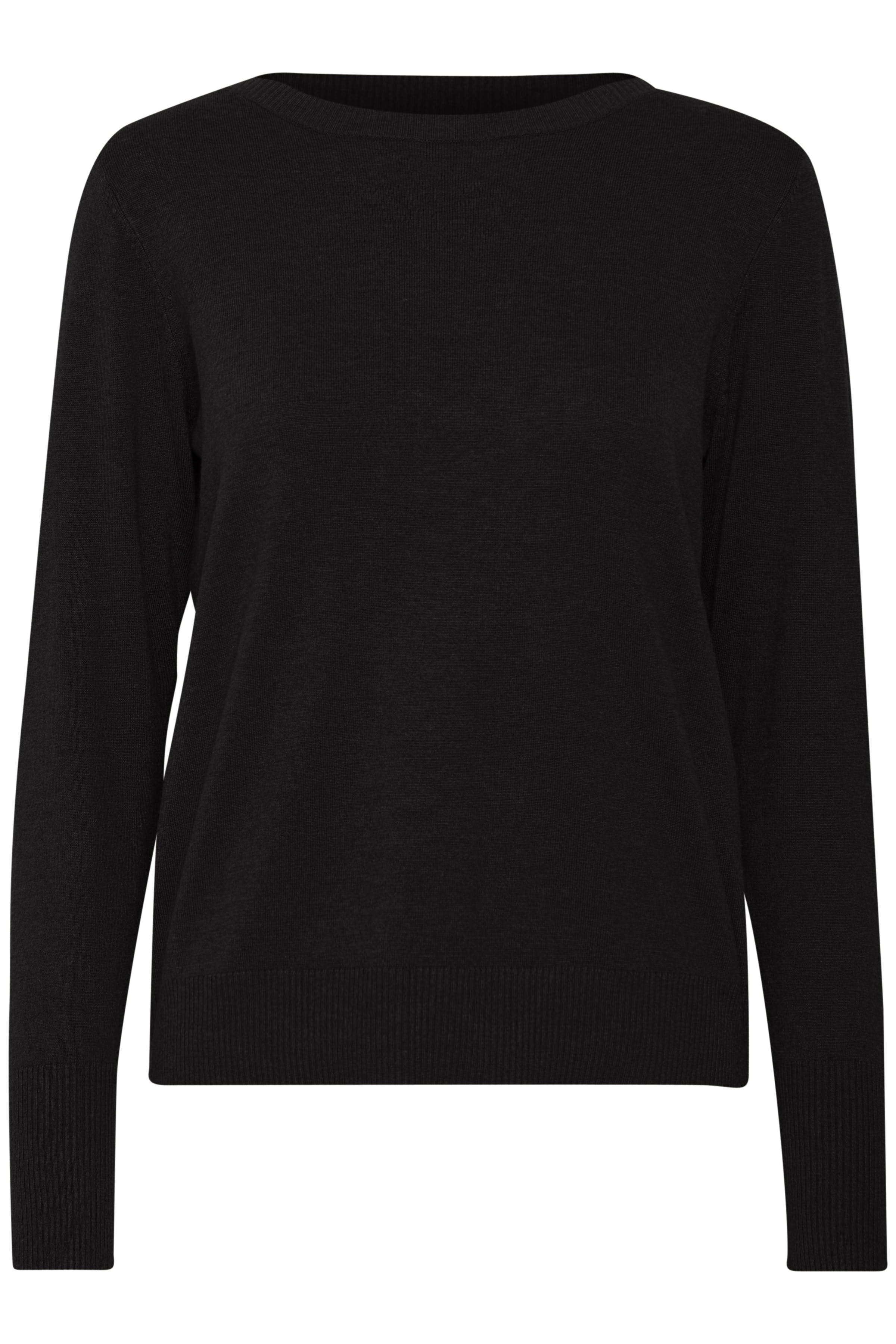 PZSARA Pullover PACK FRONT 50206033-1910161