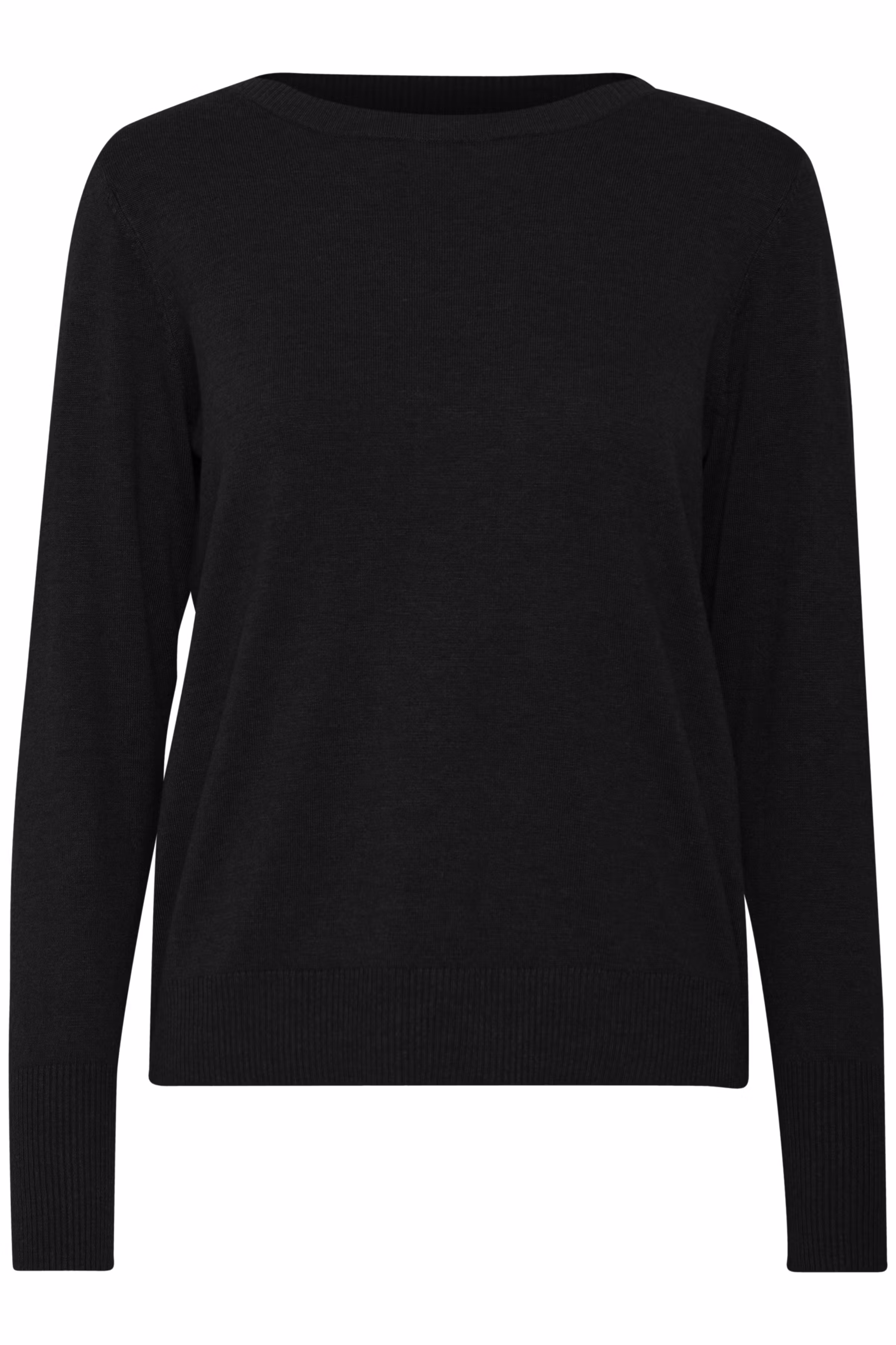 PZSARA Pullover PACK FRONT 50206033-193911