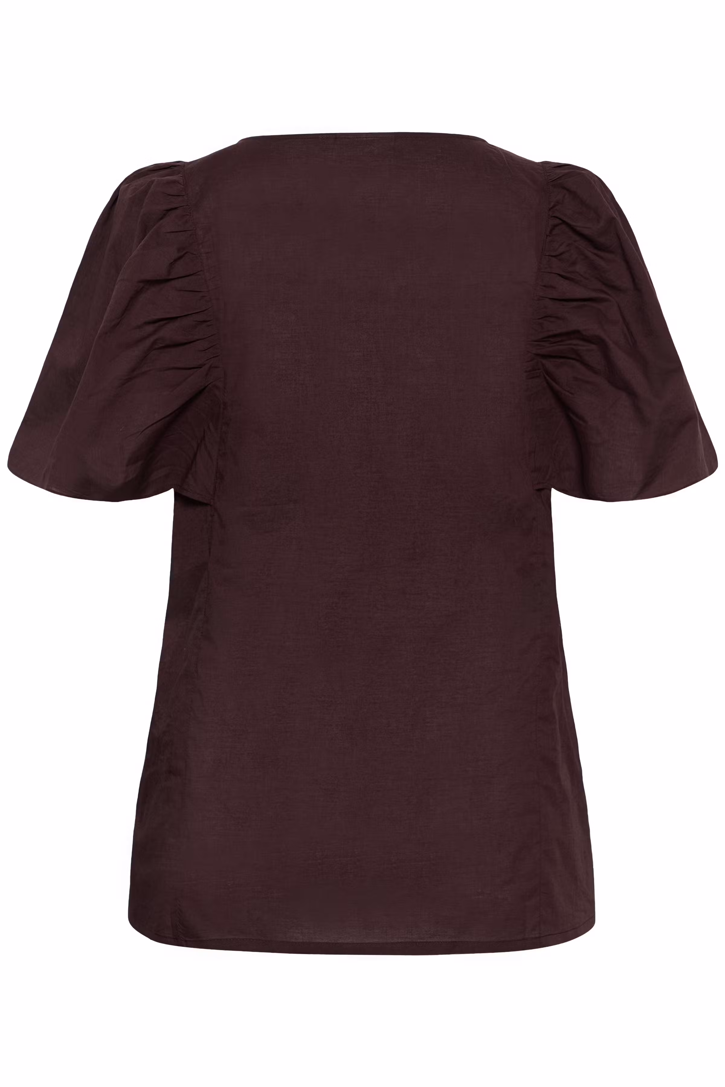 KCkarlia Bluse PACK BACK 10584495-190915
