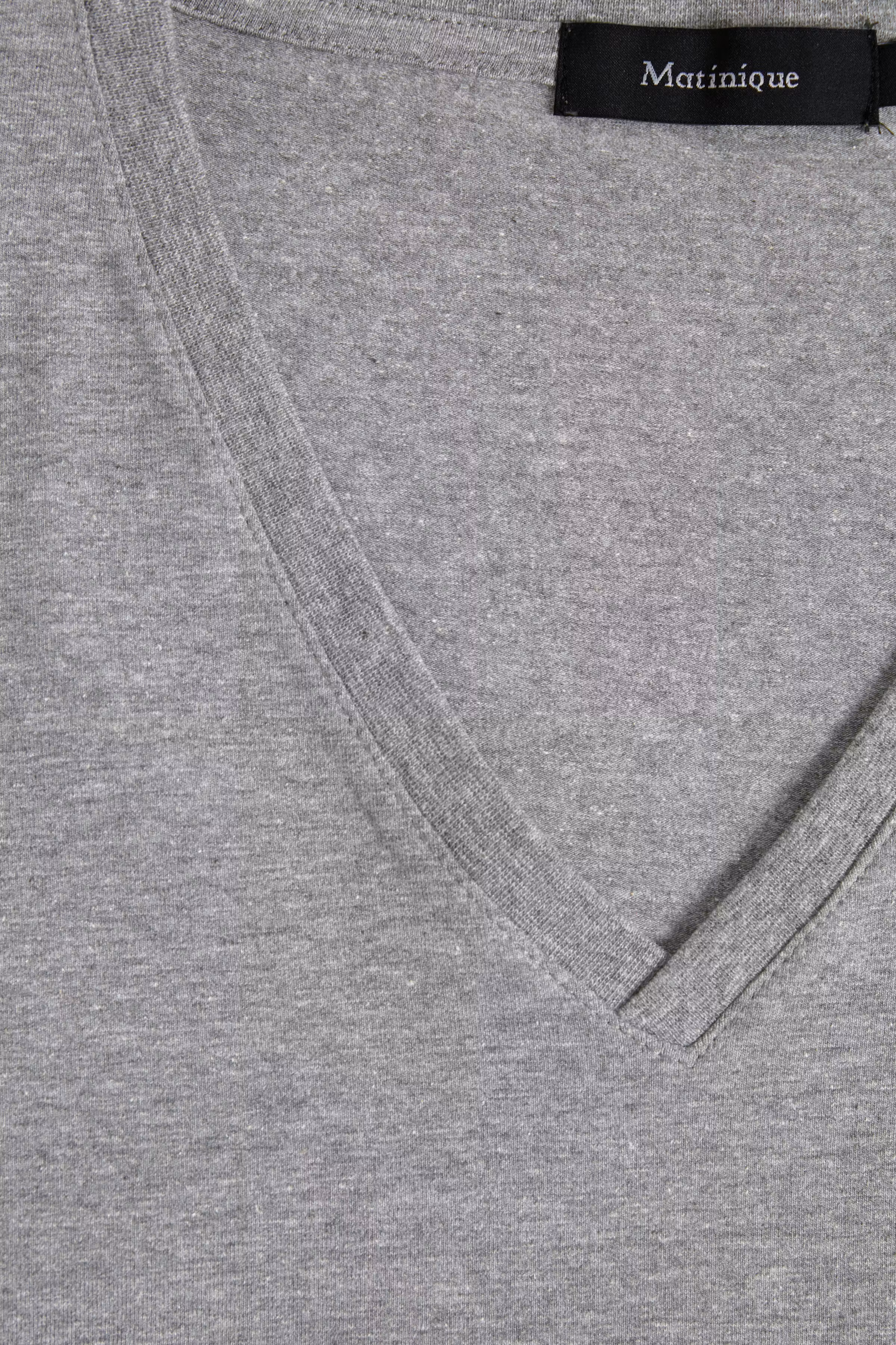 Madelink T-shirt PACK DETAIL 30200603-29003