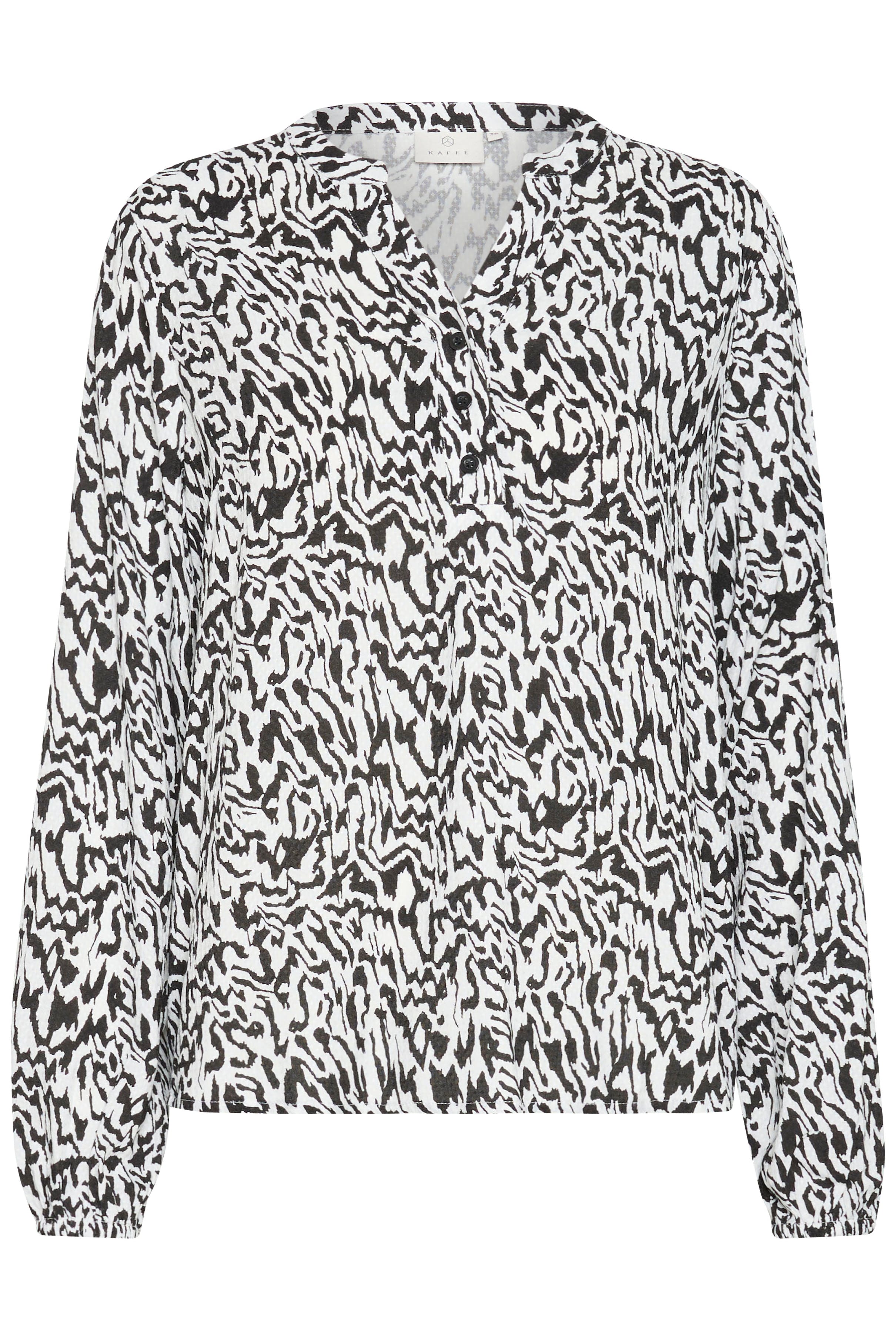 KAmathilde Blus PACK FRONT 10509471-106919