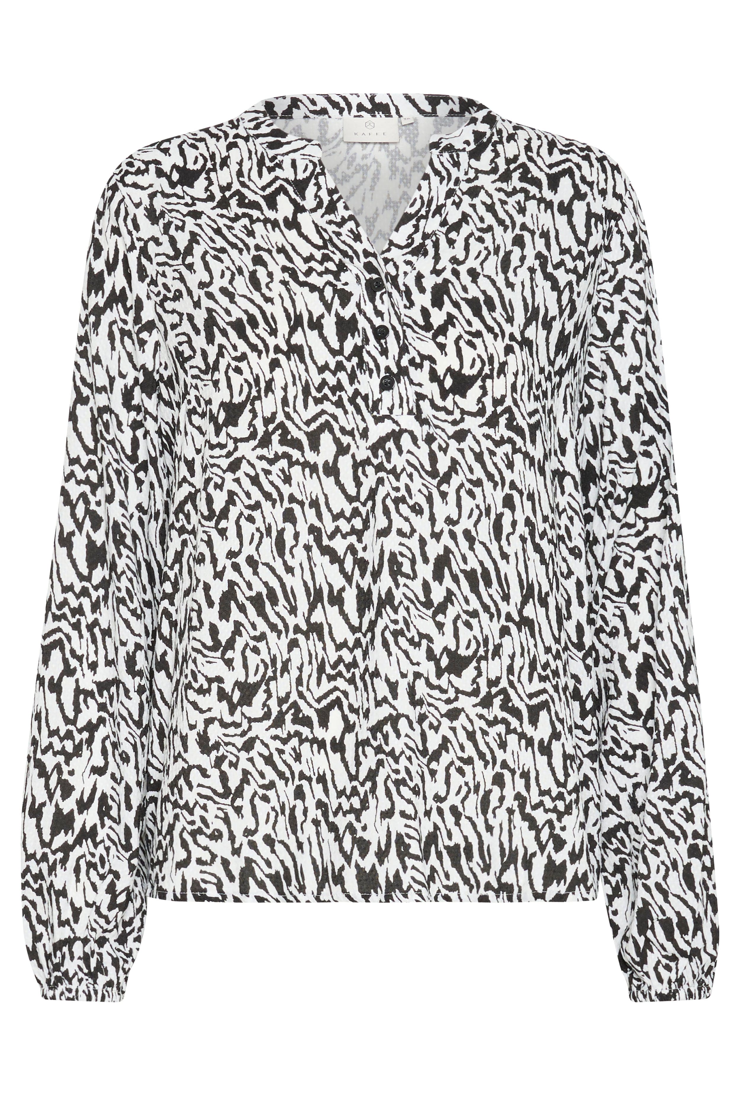 KAmathilde Blus PACK FRONT 10509471-106919