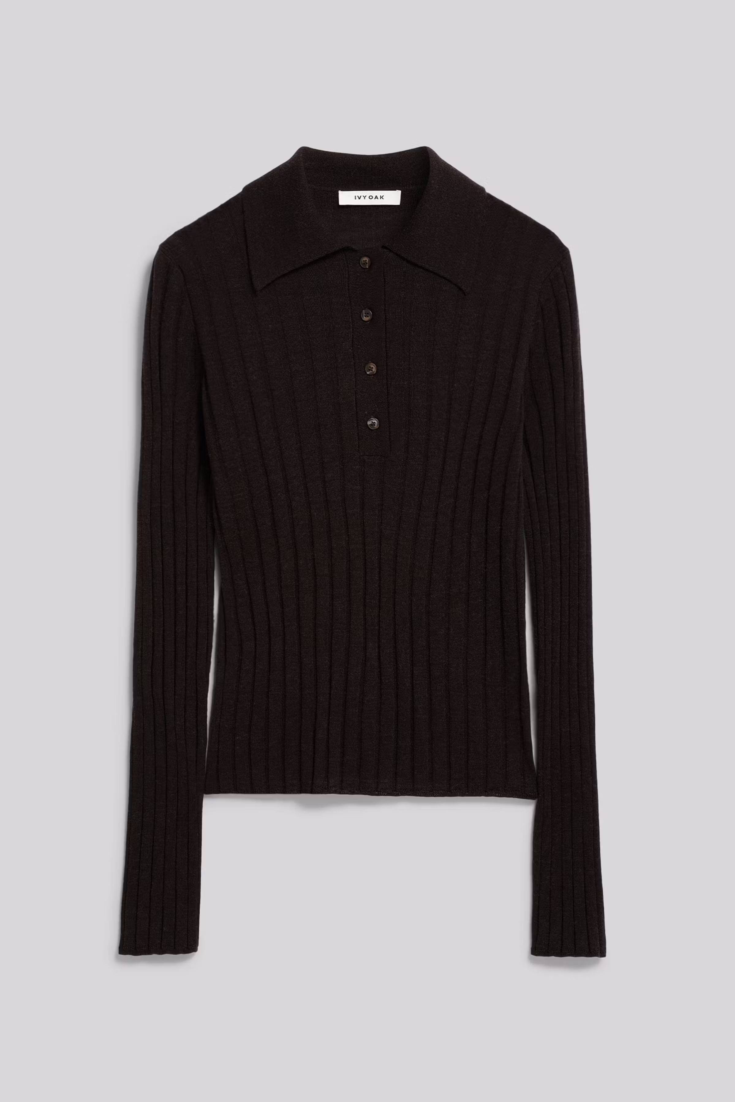 FREDERIKA Pullover PACK FRONT 30600604-BR291