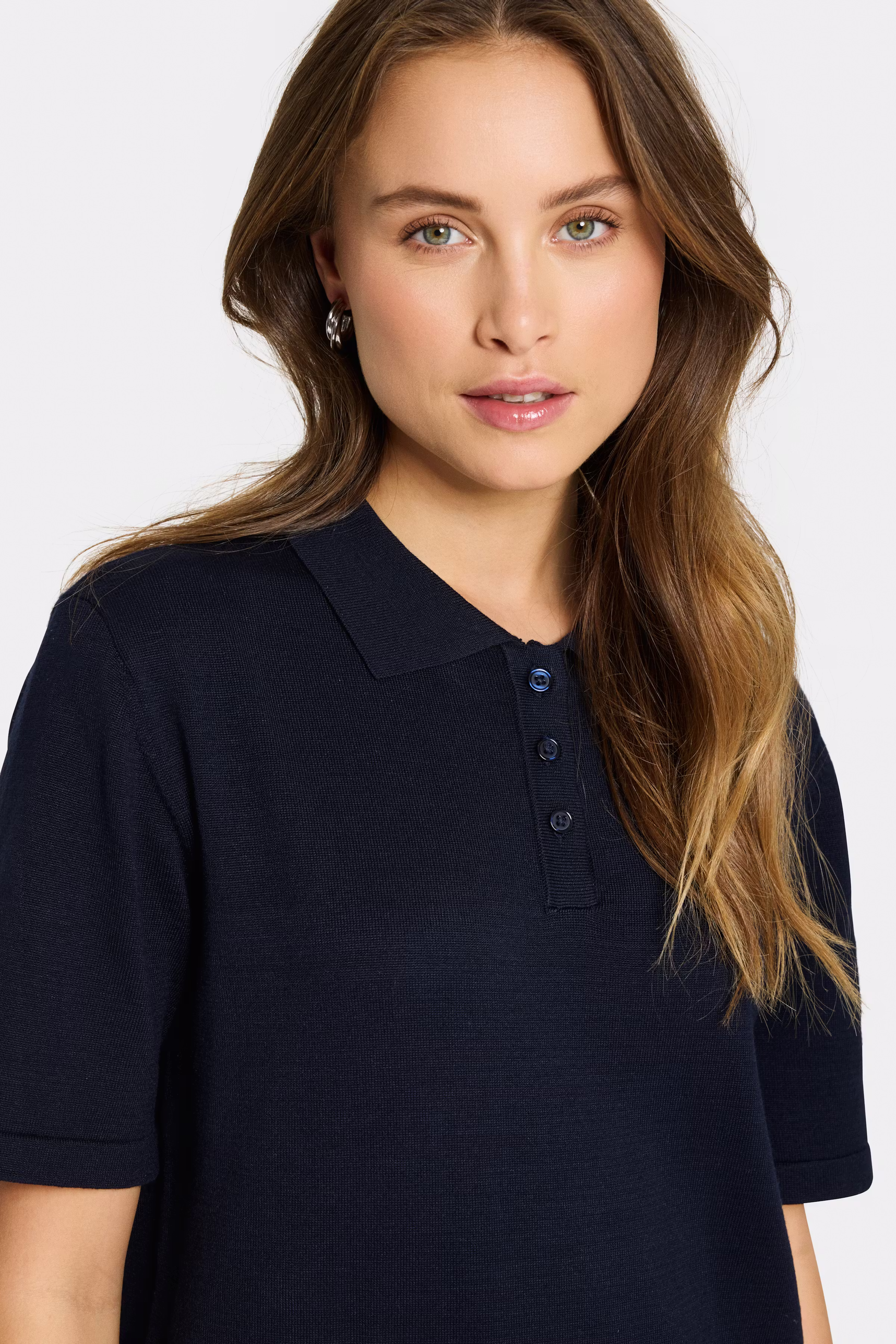 MilaSZ Kjole LOOKBOOK DETAIL 30514319-193924