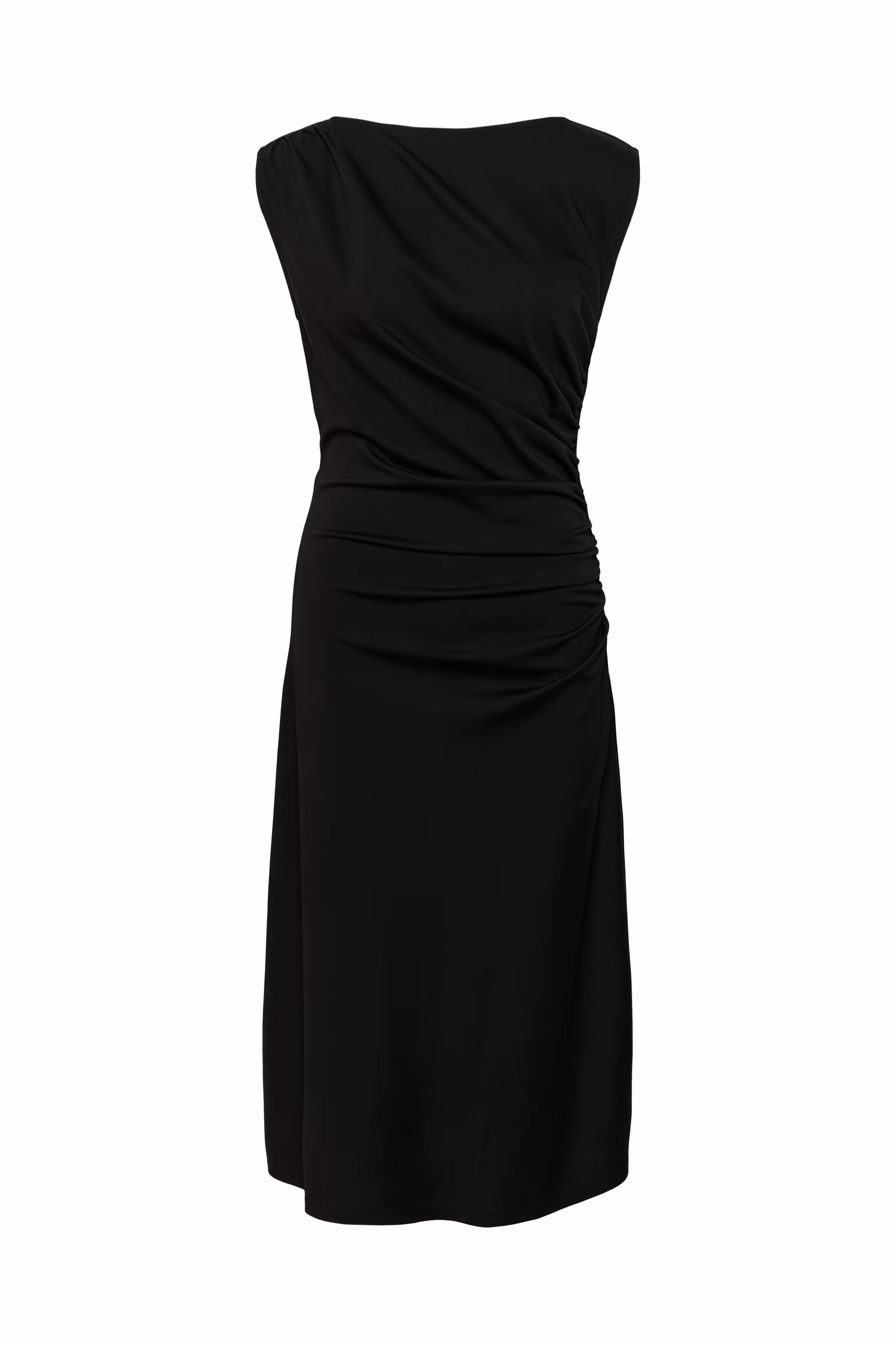 CharlonaPW Dress PACK FRONT 30310775-194008