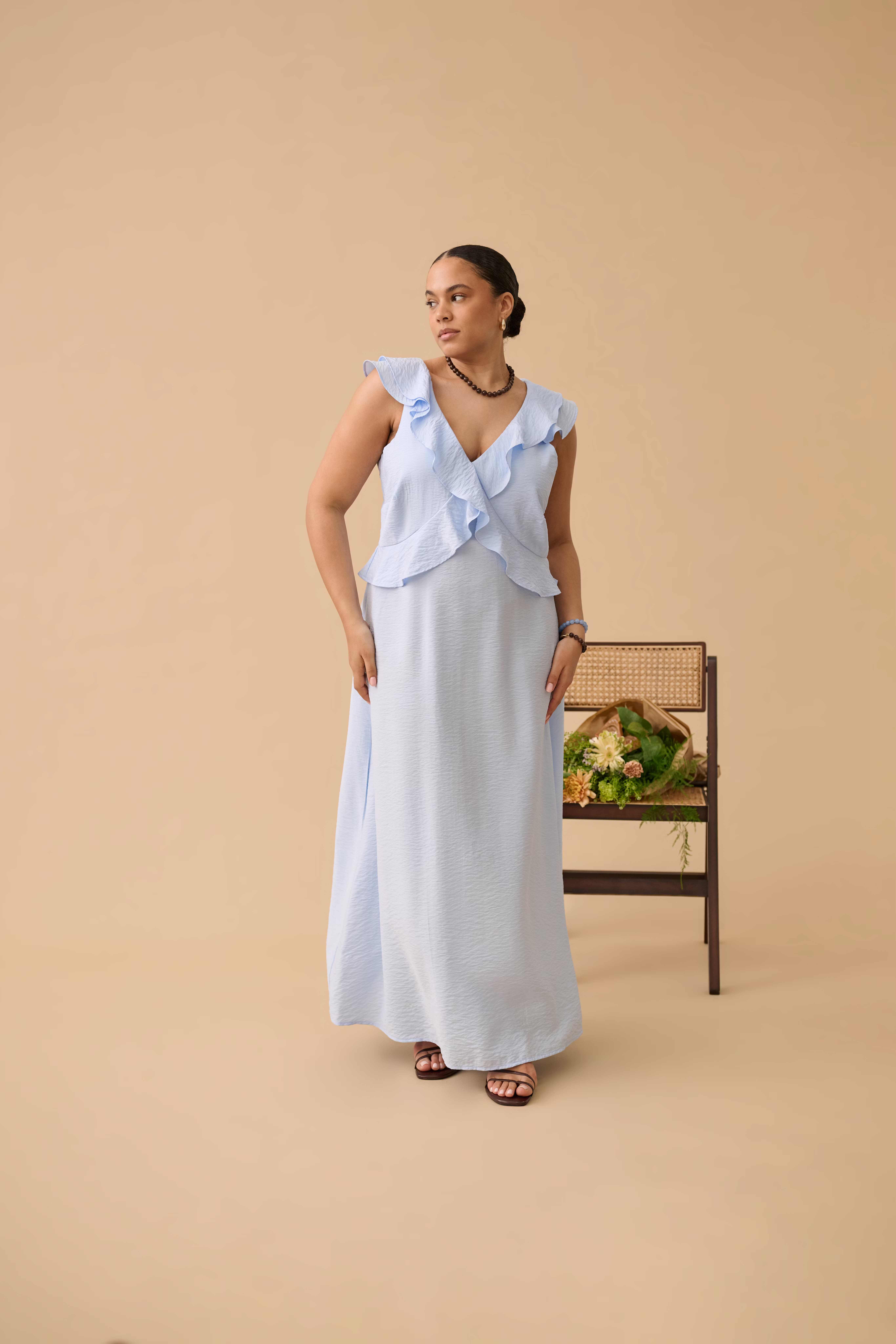 KCruby Dress LOCATION NONE 10584346-144015