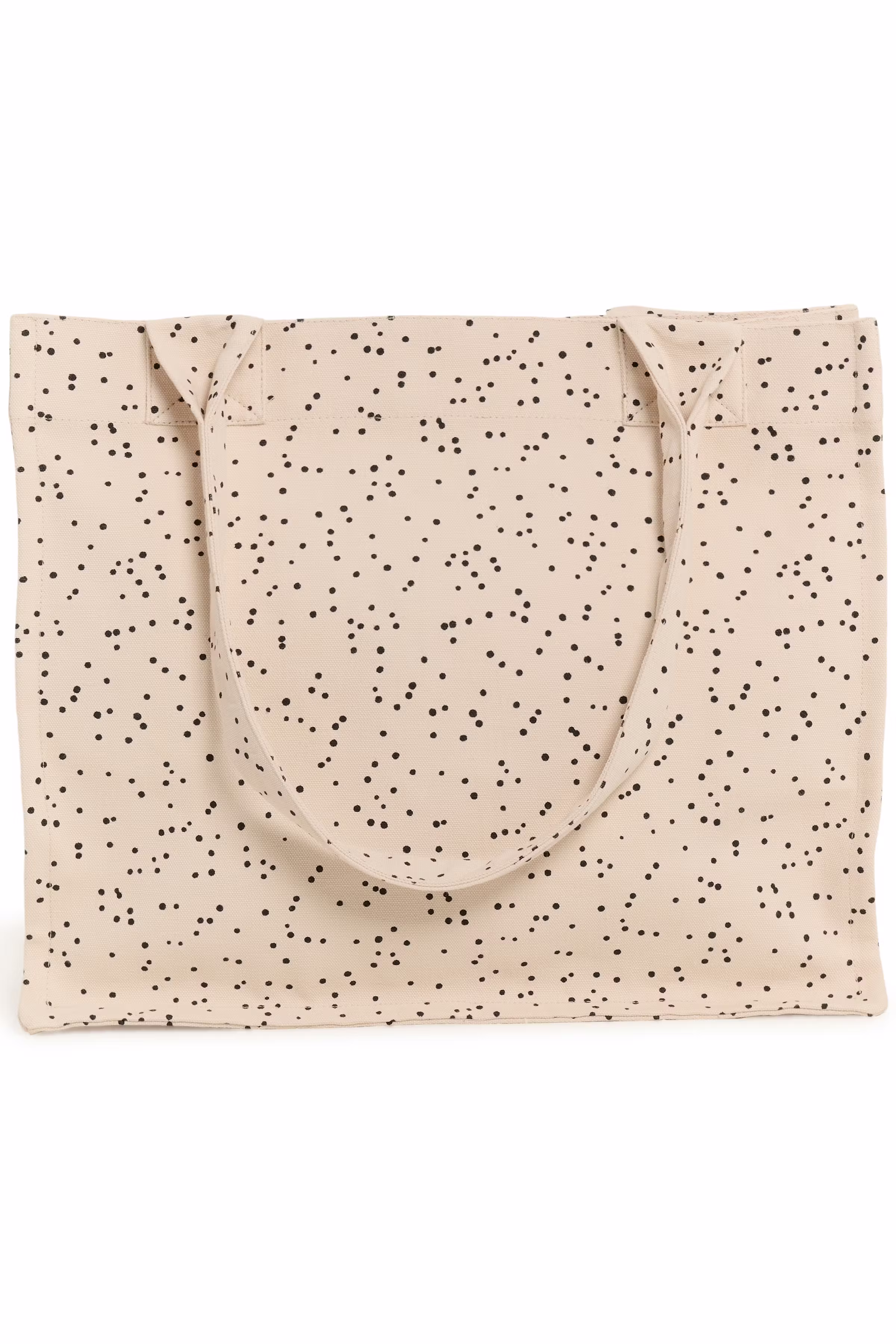 PansySZ Tas PACK BACK 30515011-304624