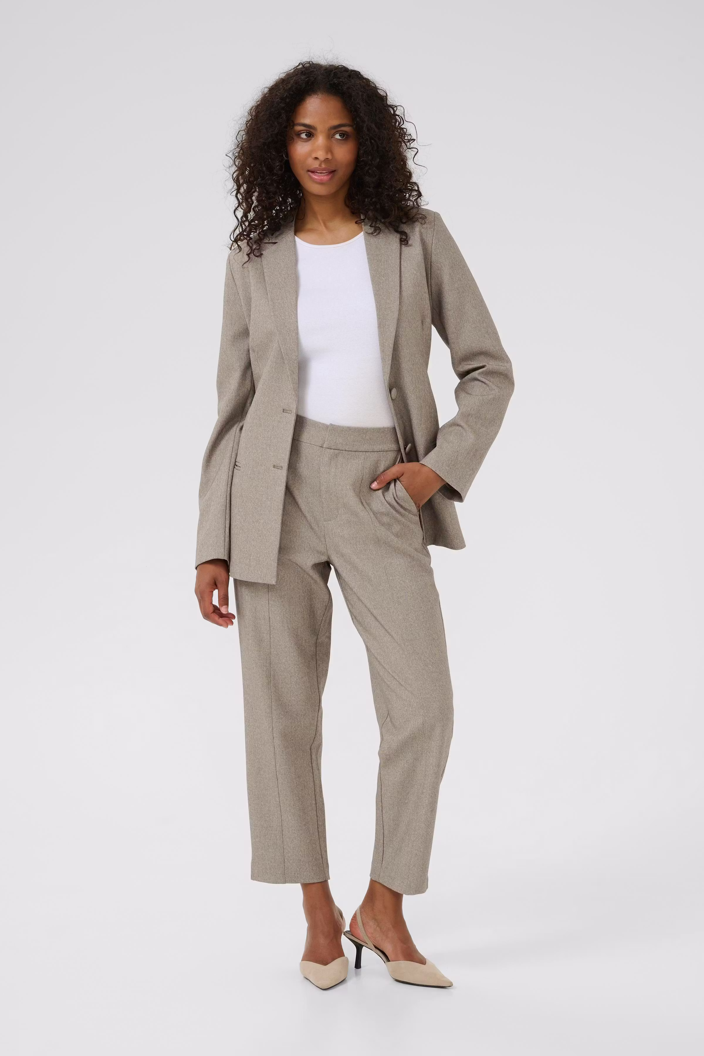 KAtilla Bukser LOOKBOOK FRONT 10510310-1513051